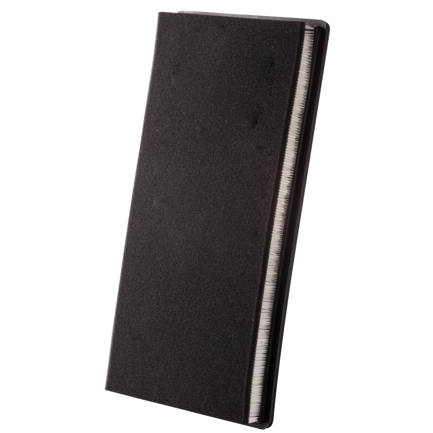 PG PA4883 Engine Air Filter | Fits 1998 Winnebago Brave