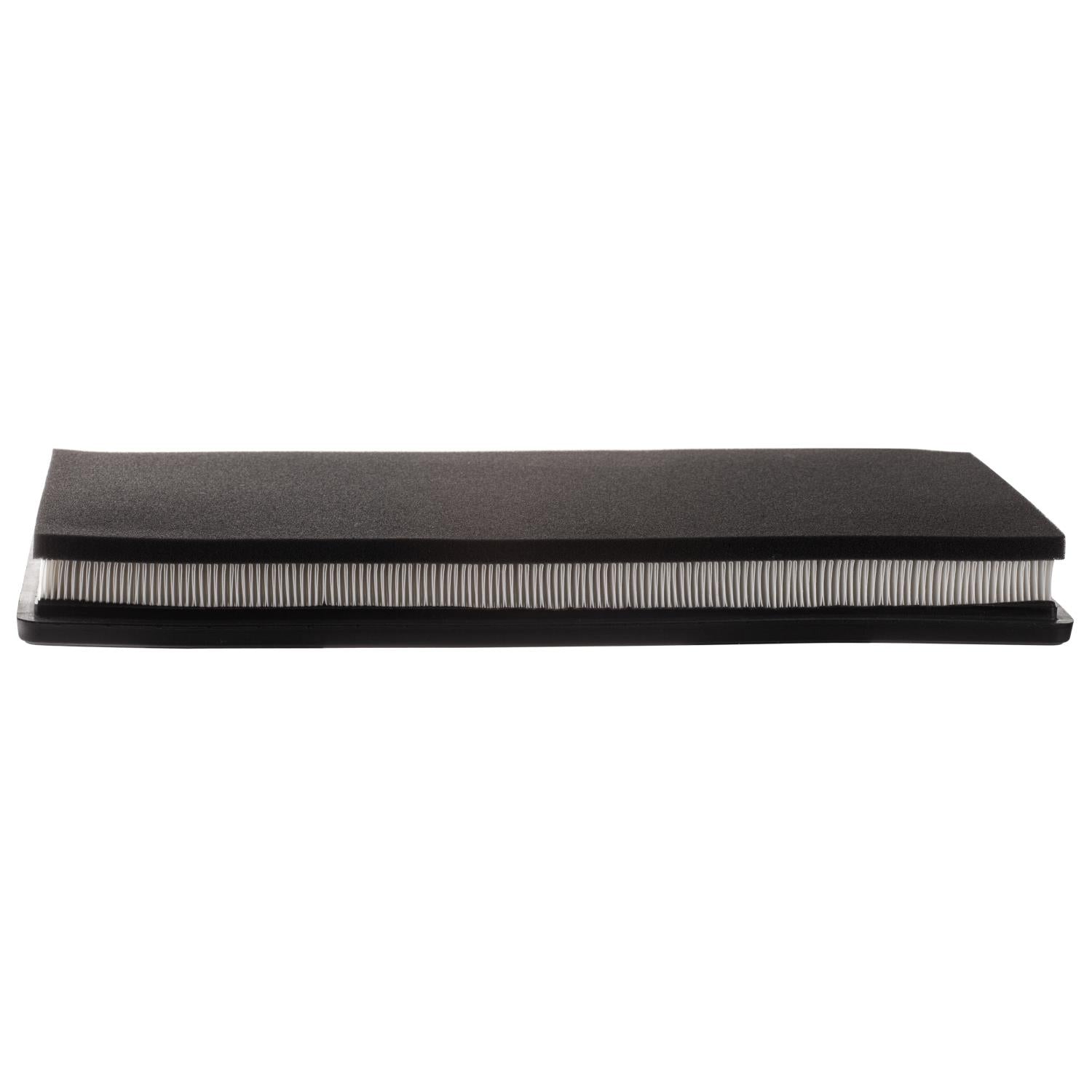 PG PA4883 Engine Air Filter | Fits 2002 Winnebago Chieftain