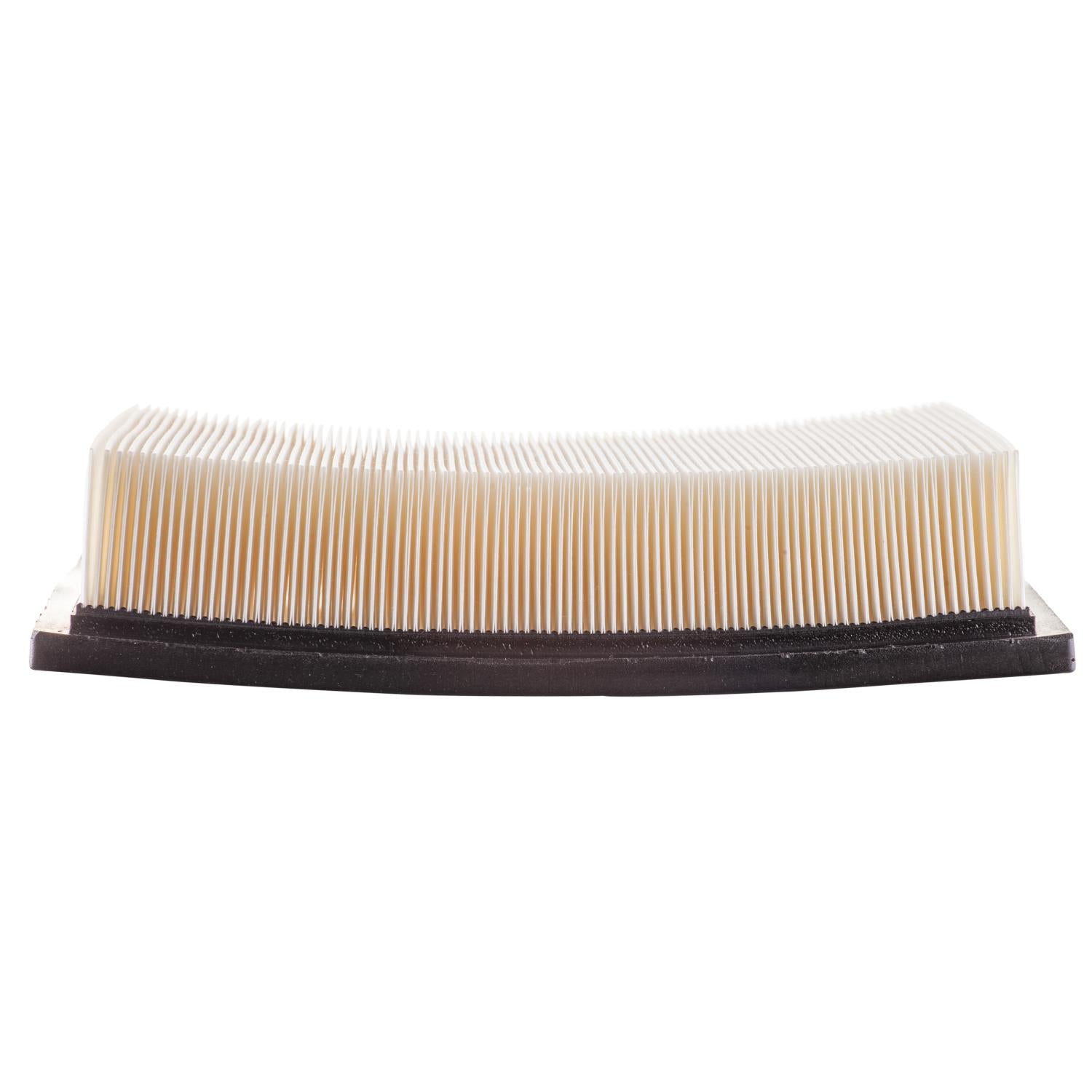 PG PA4995 Engine Air Filter | Fits 1995 Volkswagen Golf