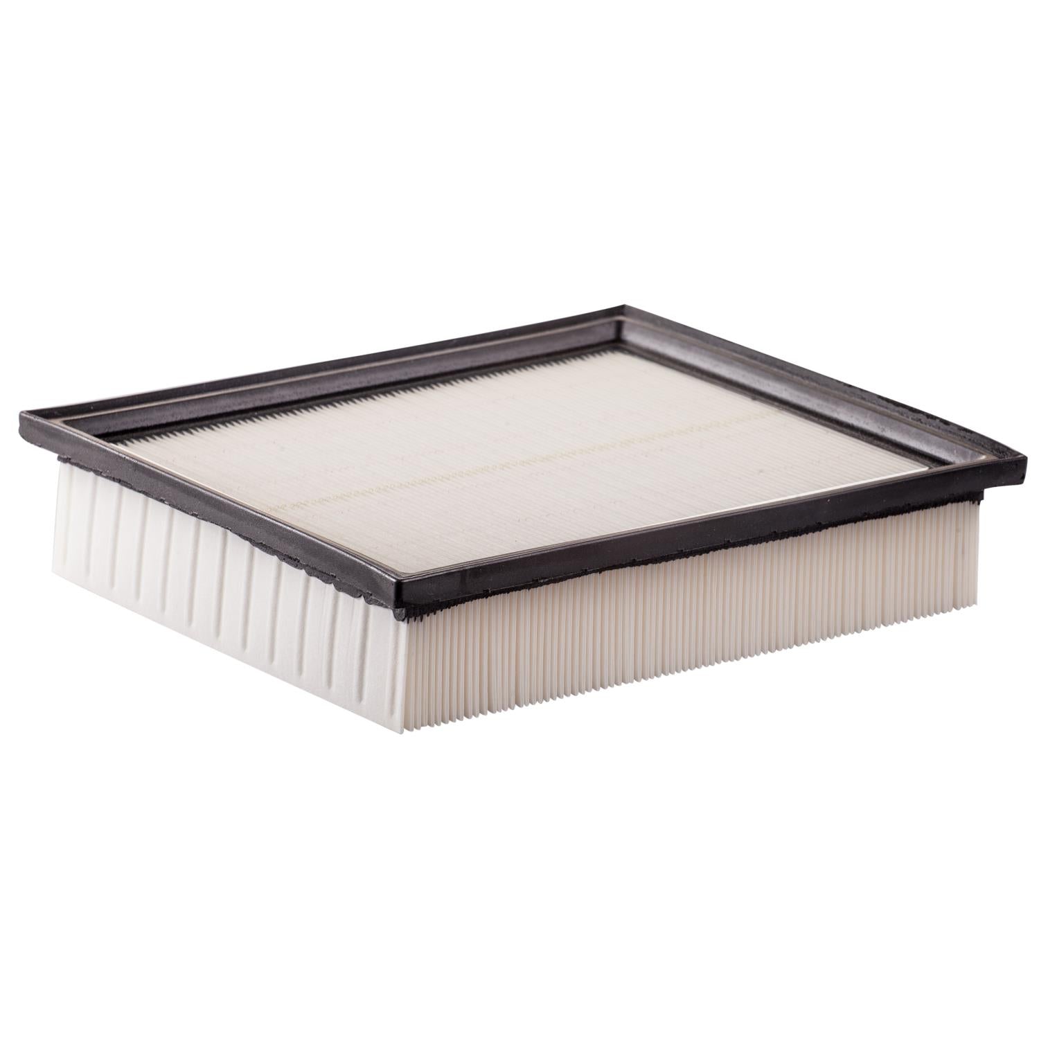 PG PA4995 Engine Air Filter | Fits 1994 Volkswagen Jetta