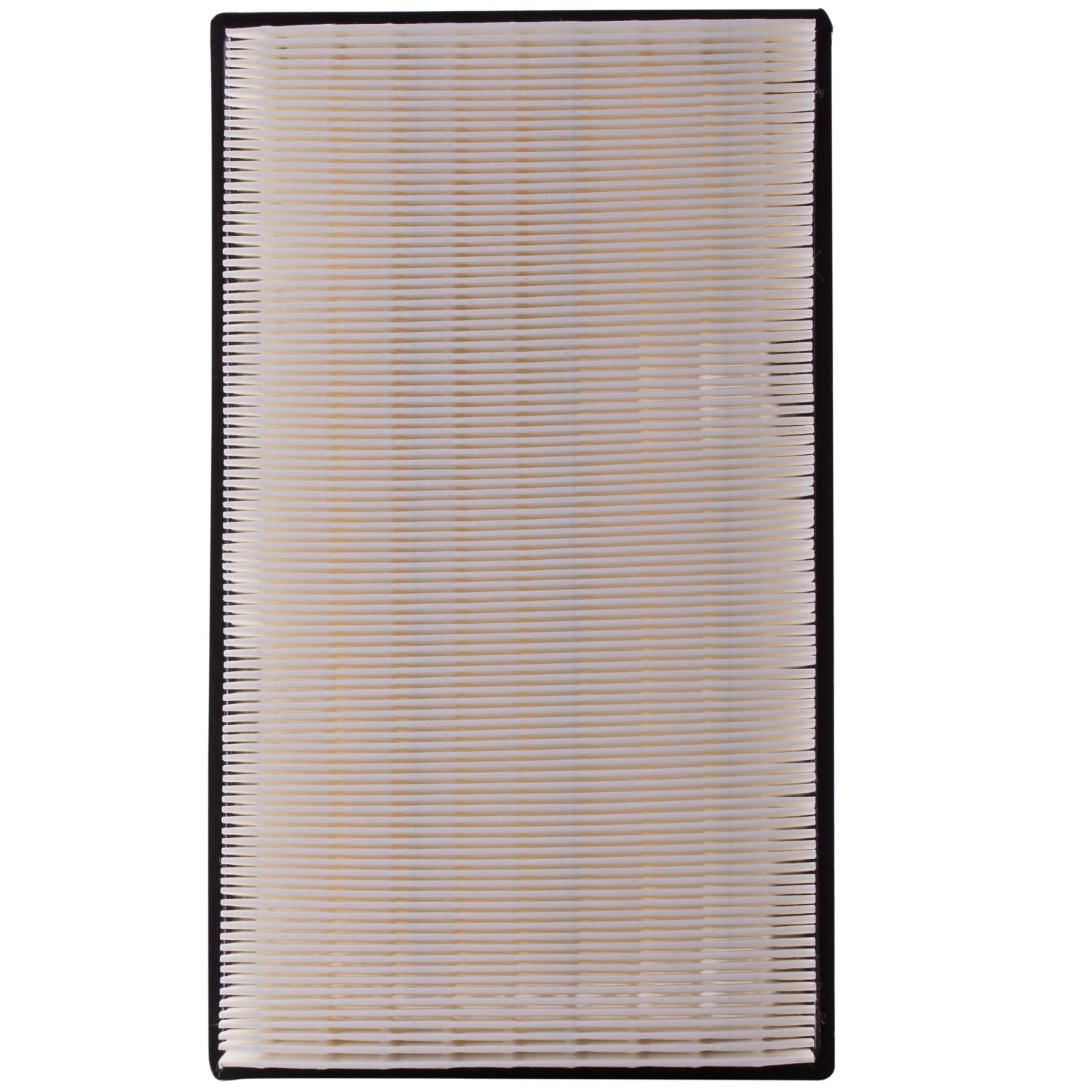 PG PA5043 Engine Air Filter | Fits 2004 Chinook Motor Coach Premier