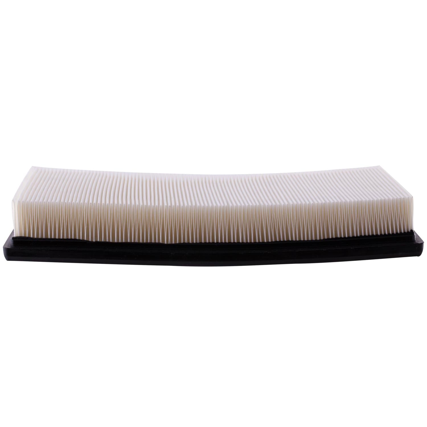 PG PA5043 Engine Air Filter | Fits 1999 Ford Econoline Super Duty