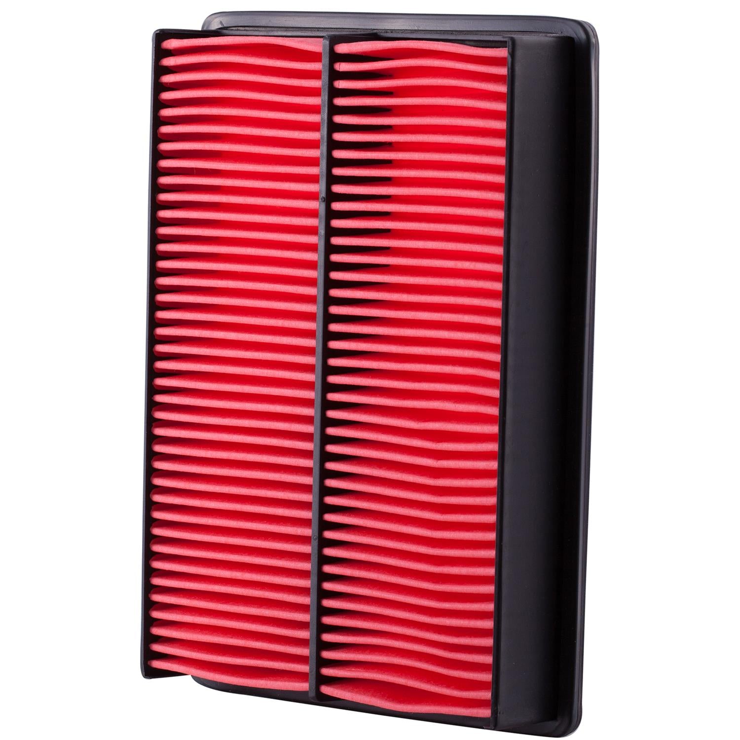 PG PA5051 Engine Air Filter | Fits 1994 Ford Aspire