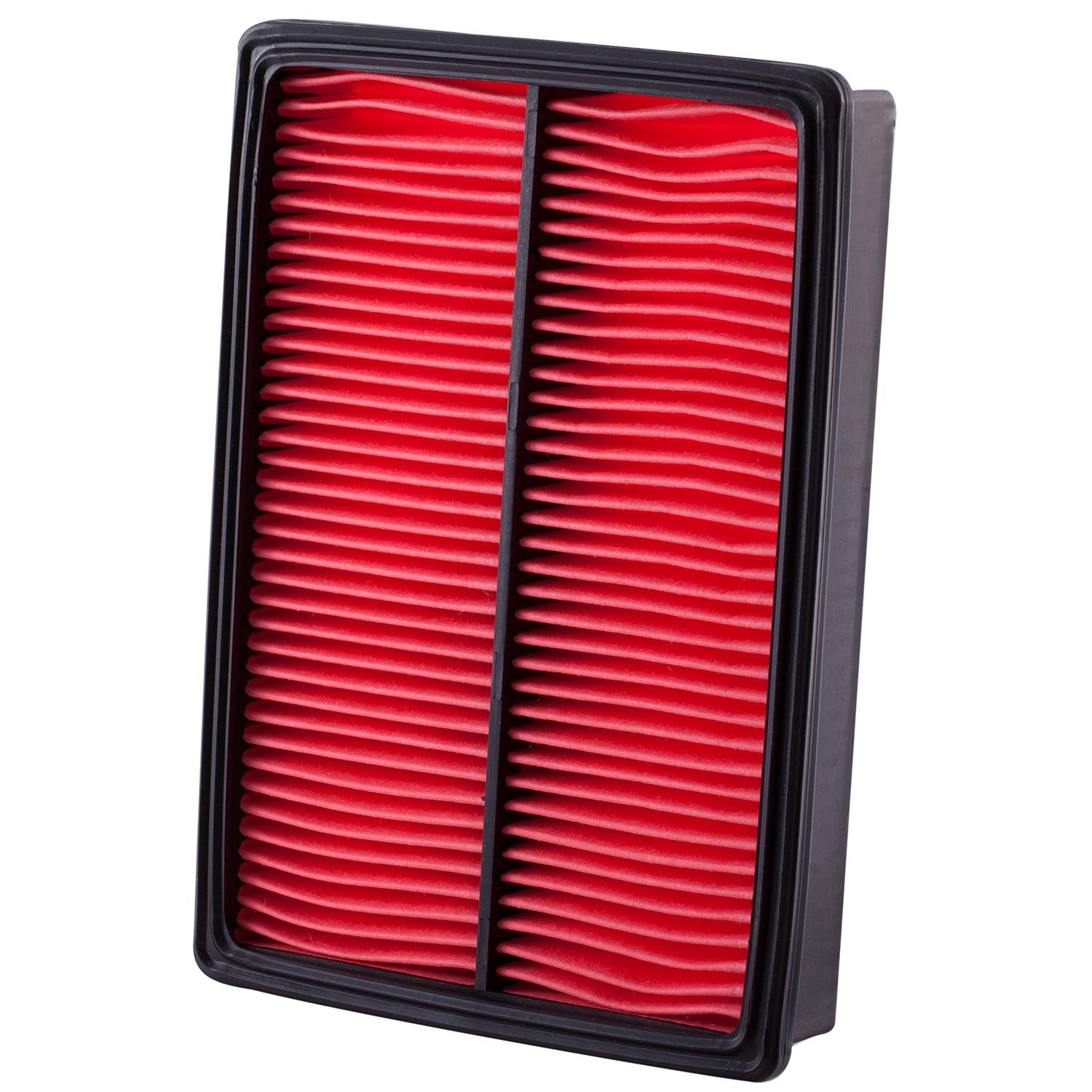1997 Ford Aspire  Air Filter  PA5051