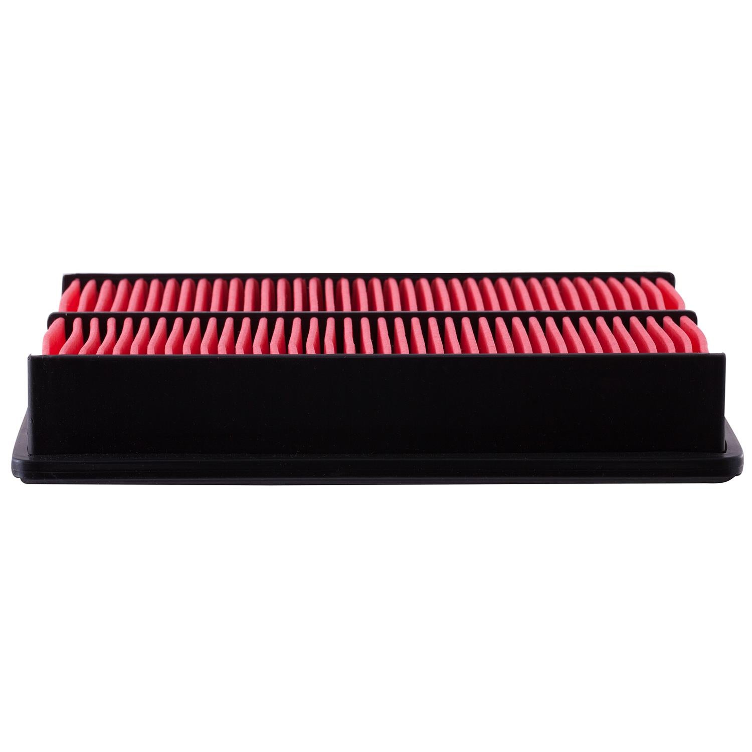 PG PA5051 Engine Air Filter | Fits 1996 Ford Aspire