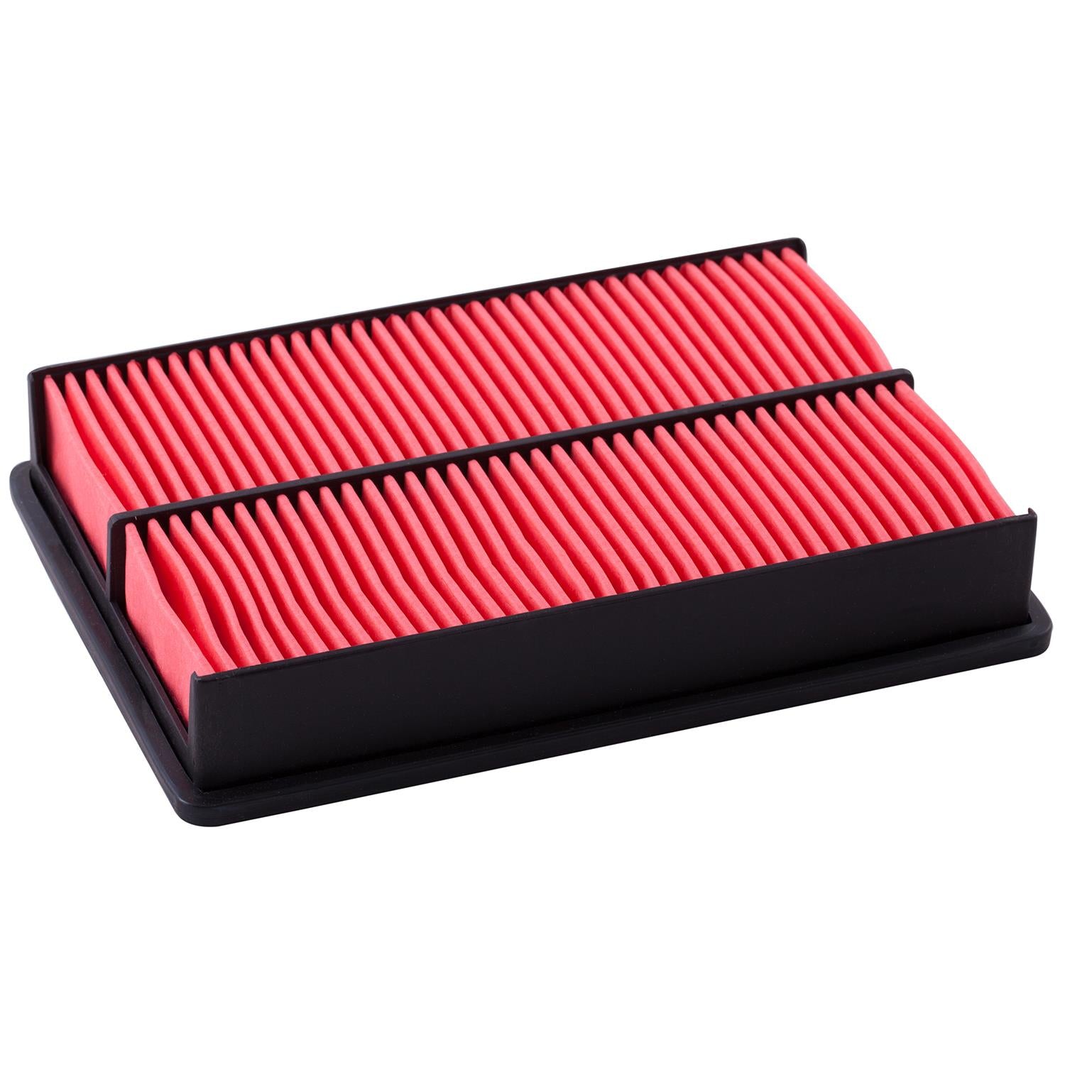 PG PA5051 Engine Air Filter | Fits 1995 Ford Aspire
