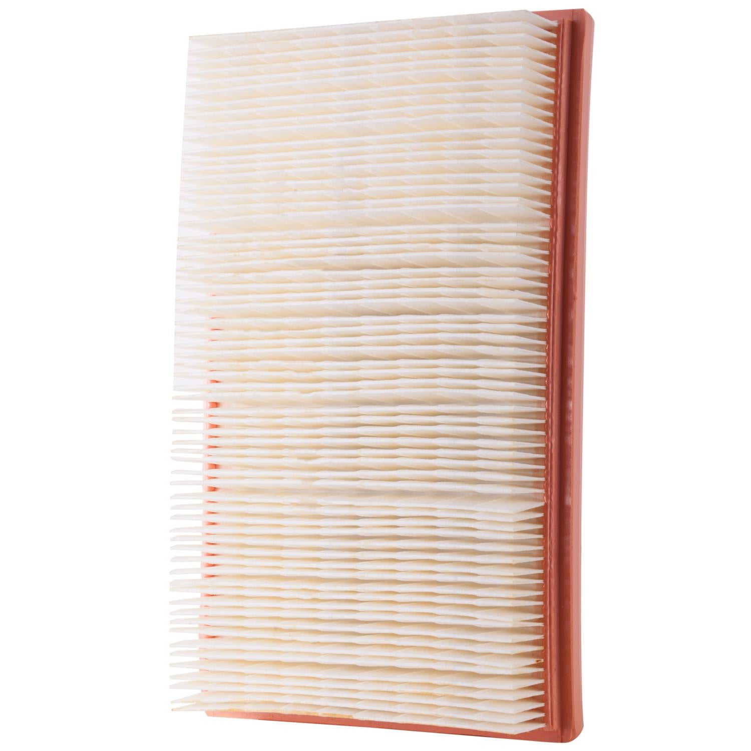 PG PA5077 Engine Air Filter | Fits 1995 Kia Sephia