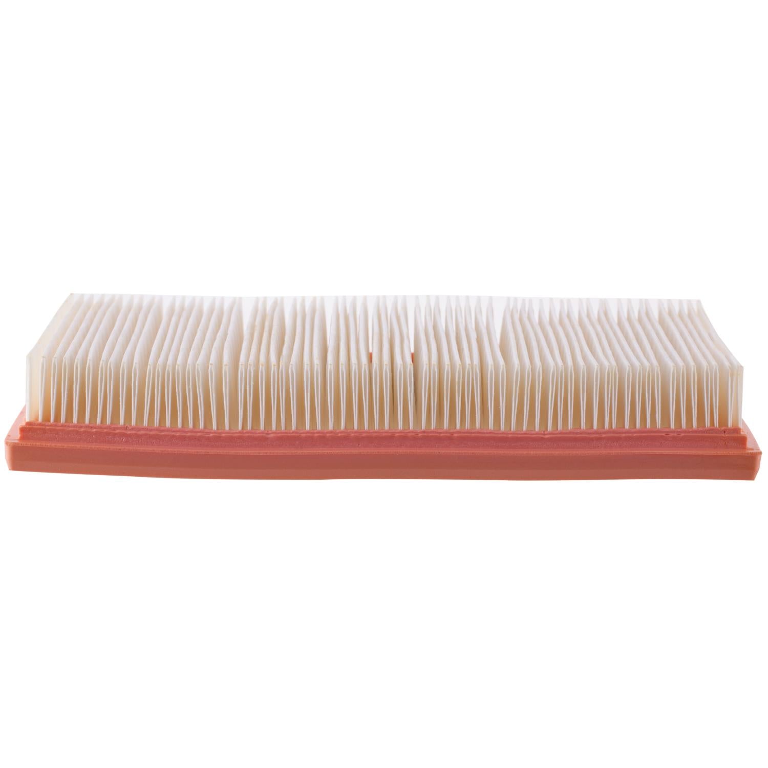 PG PA5077 Engine Air Filter | Fits 1997 Kia Sephia