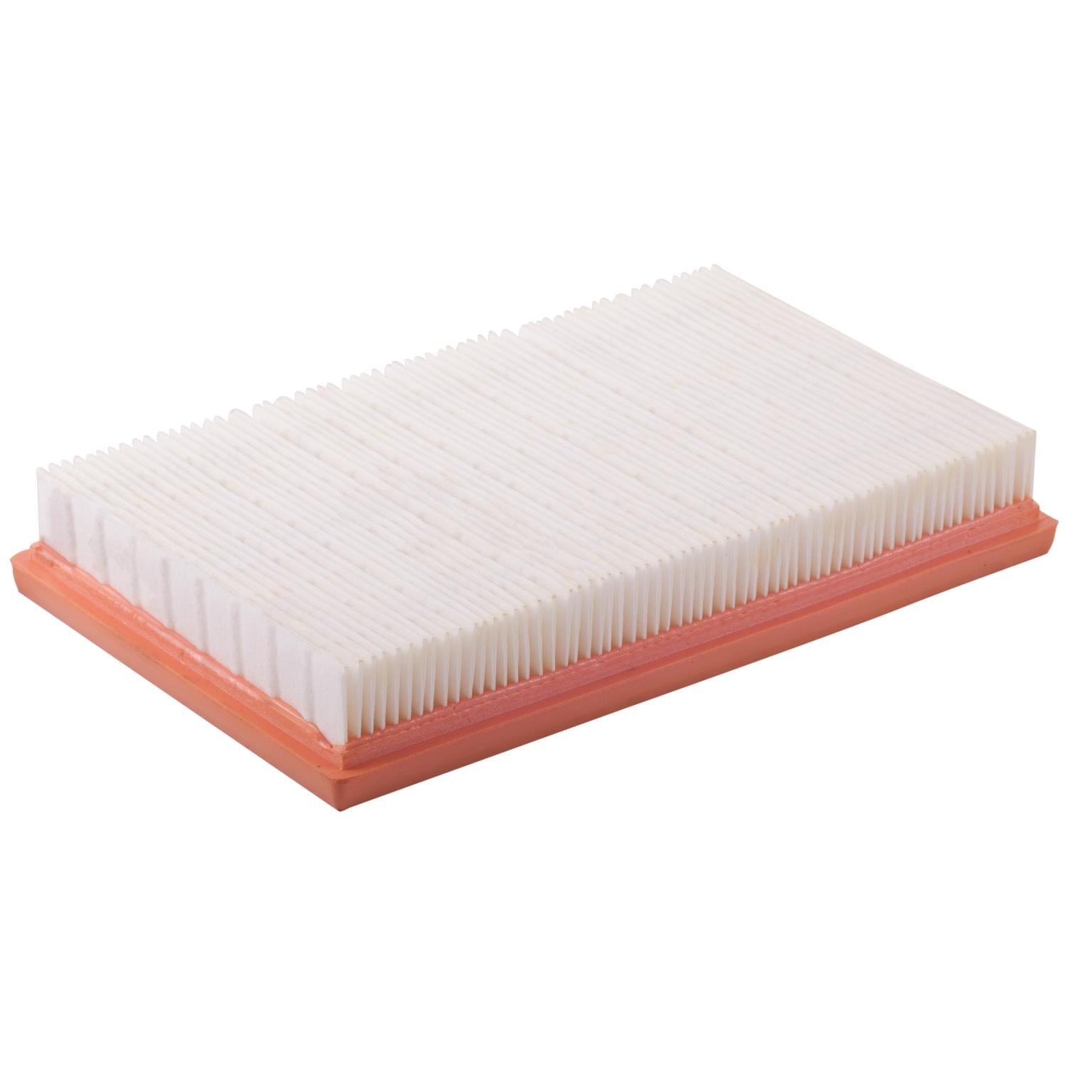 PG PA5077 Engine Air Filter | Fits 1997 Kia Sephia