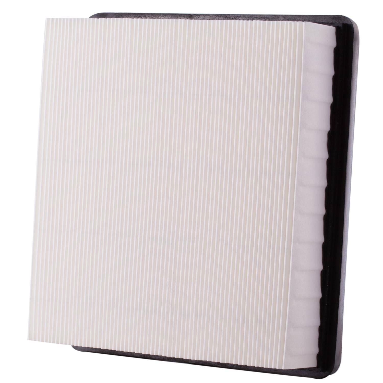 PG PA5150 Engine Air Filter | Fits 1997 Honda CR-V