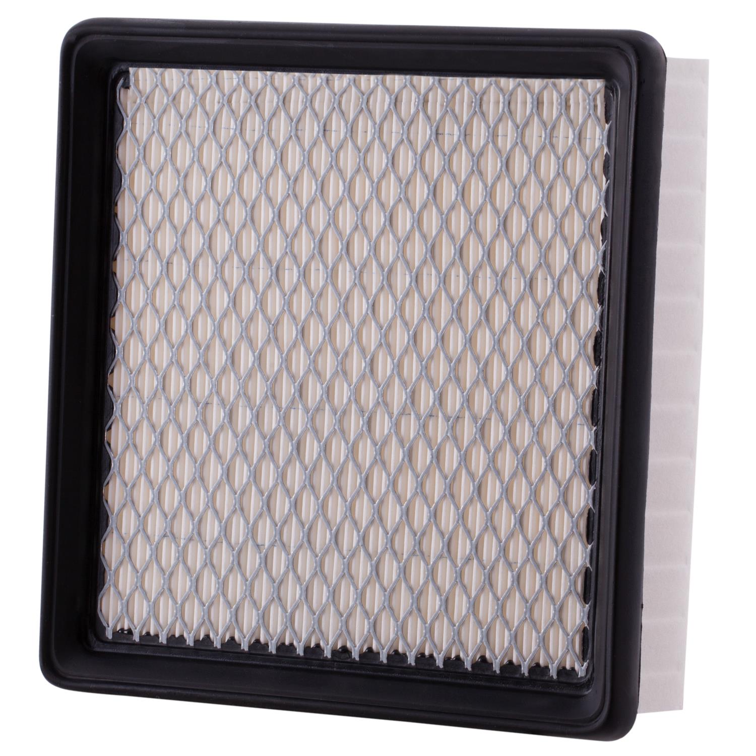 PG PA5150 Engine Air Filter | Fits 1998 Acura EL