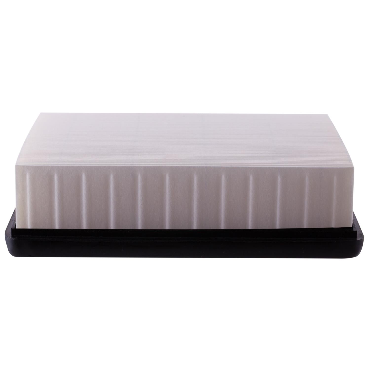 PG PA5150 Engine Air Filter | Fits 1999 Honda Civic