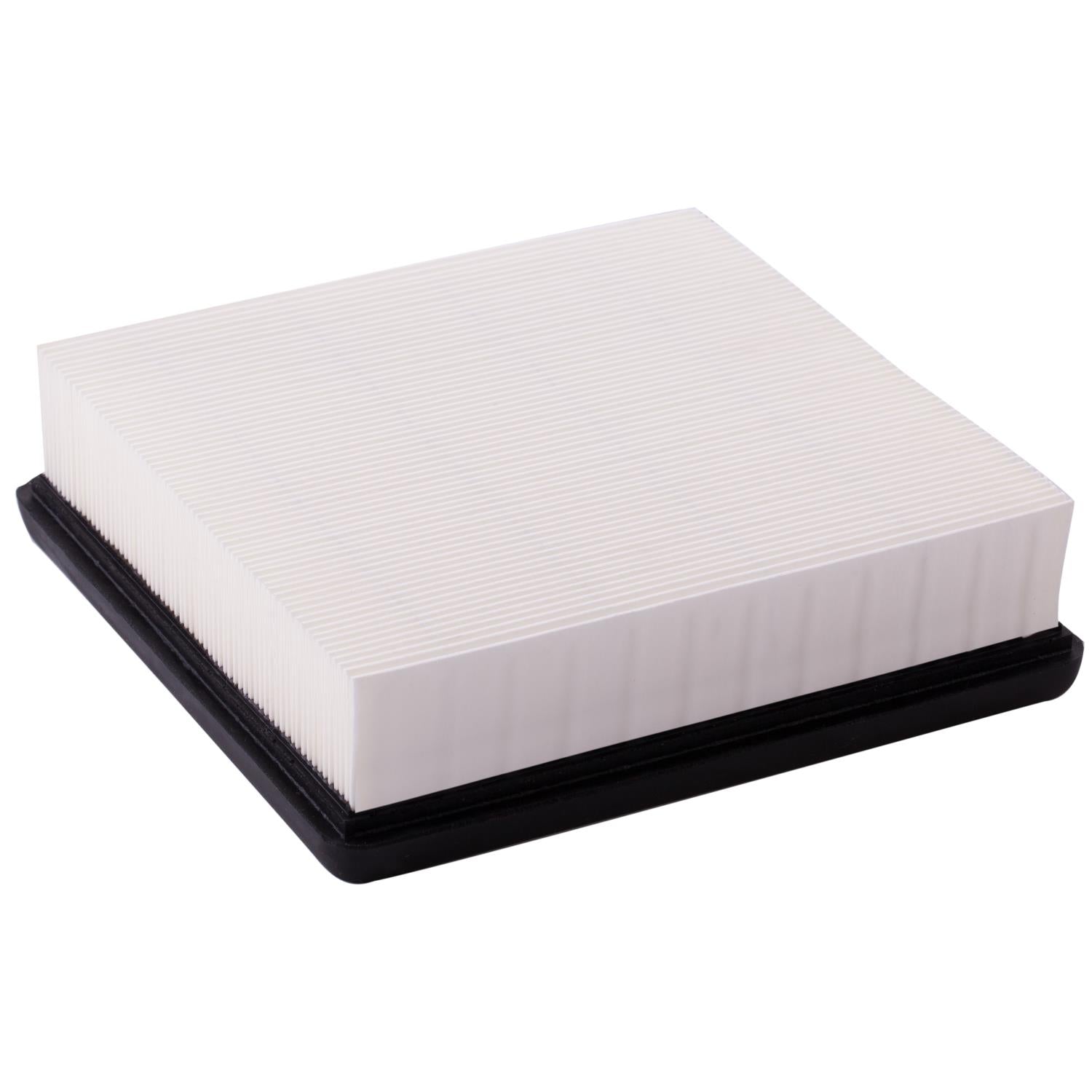 PG PA5150 Engine Air Filter | Fits 1999 Honda Civic