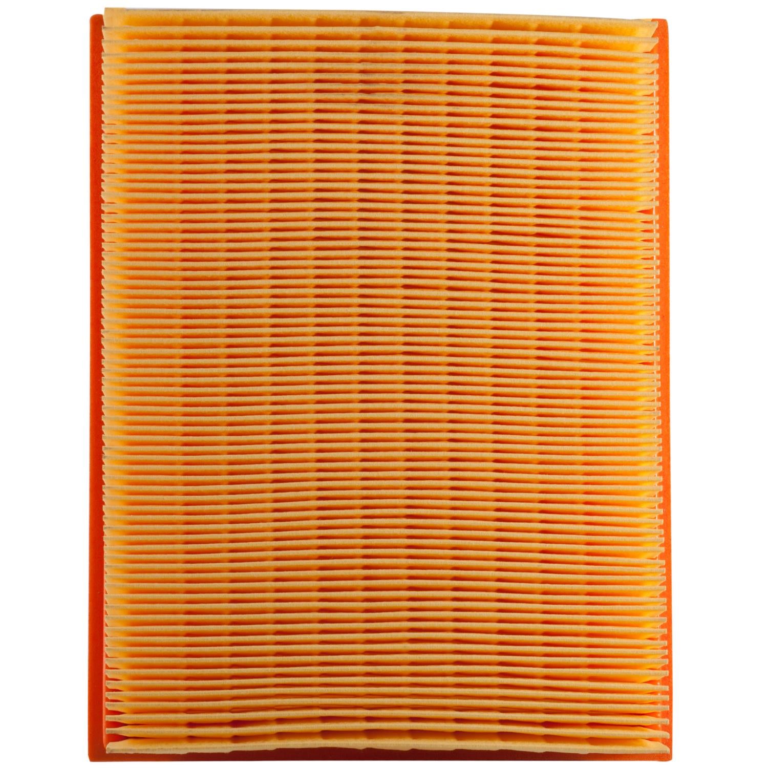 PG PA5252 Engine Air Filter | Fits 1996 Land Rover Discovery