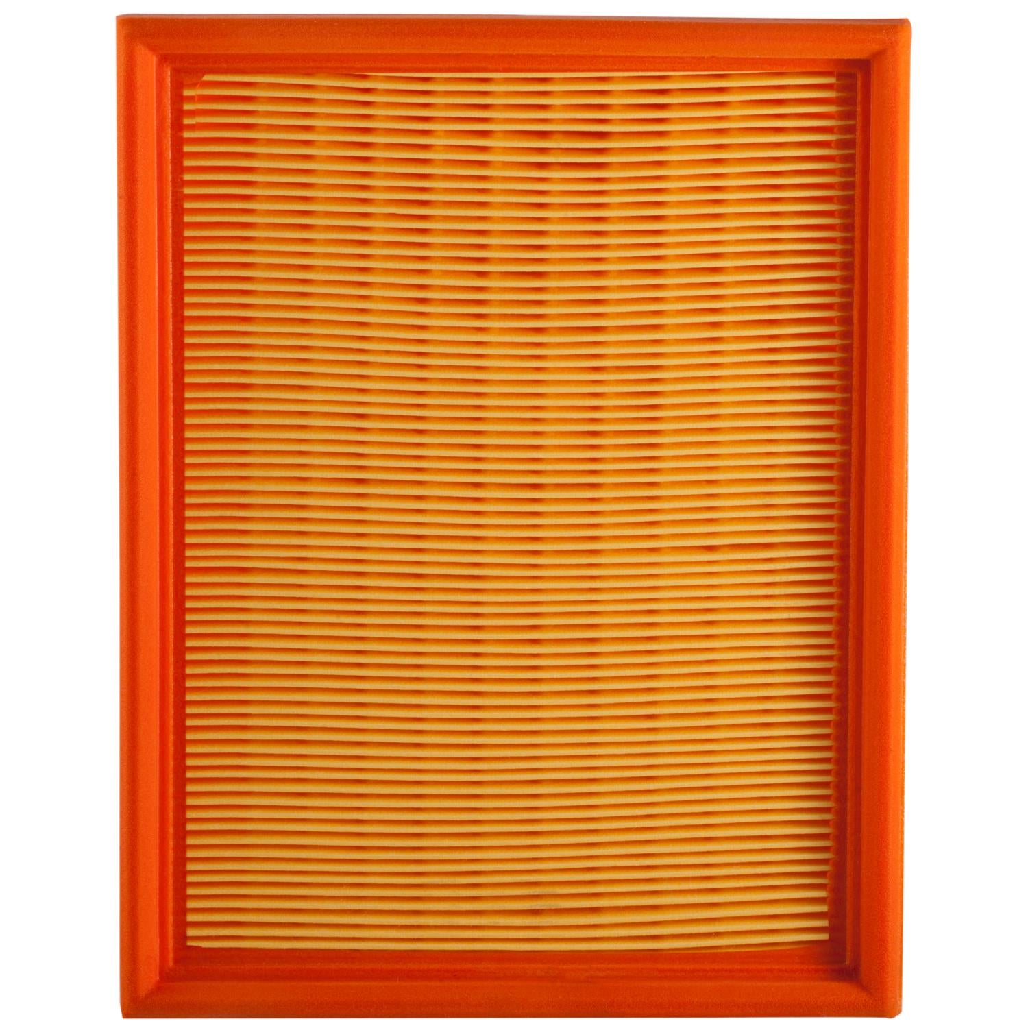 PG PA5252 Engine Air Filter | Fits 1998 Land Rover Discovery