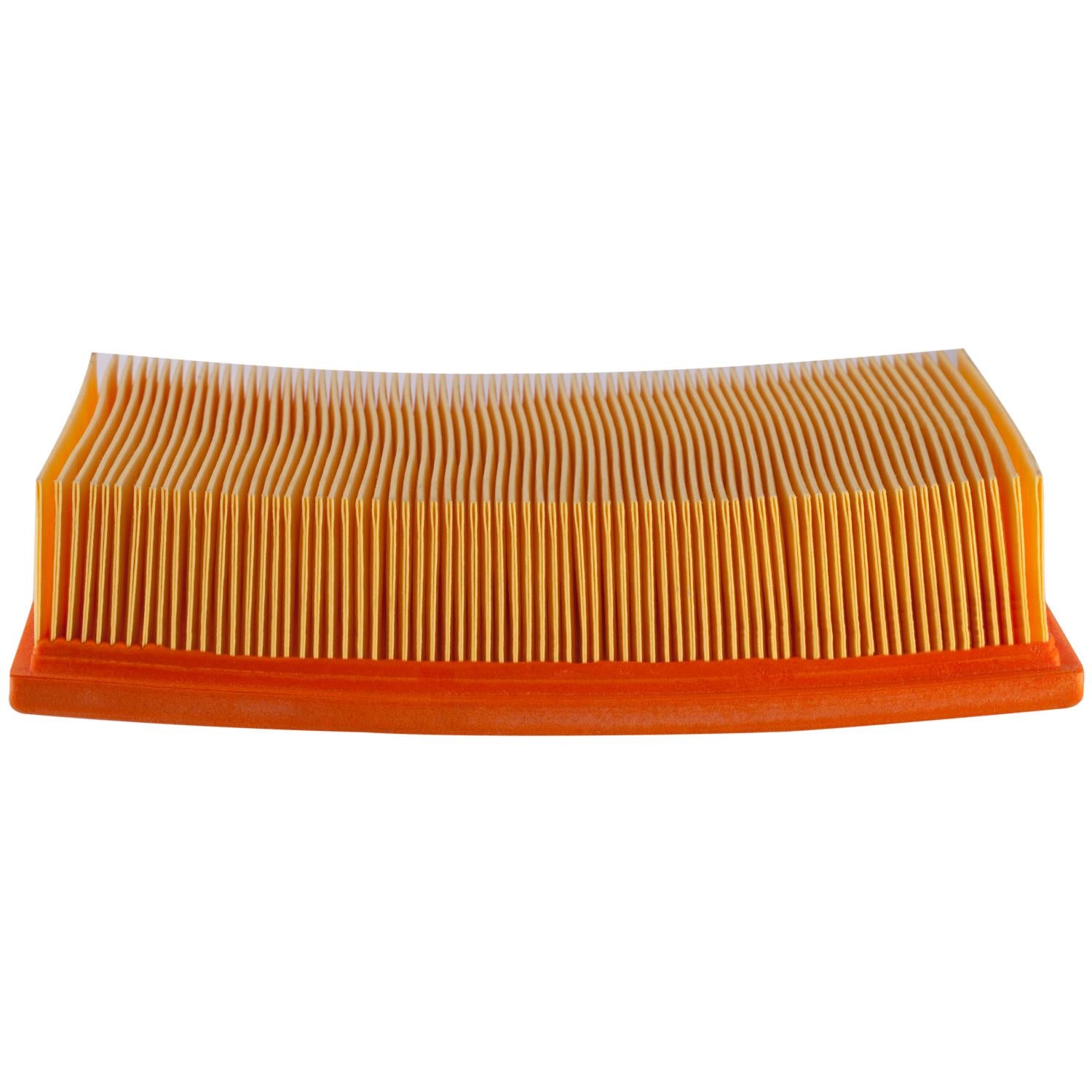 PG PA5252 Engine Air Filter | Fits 1997 Land Rover Discovery