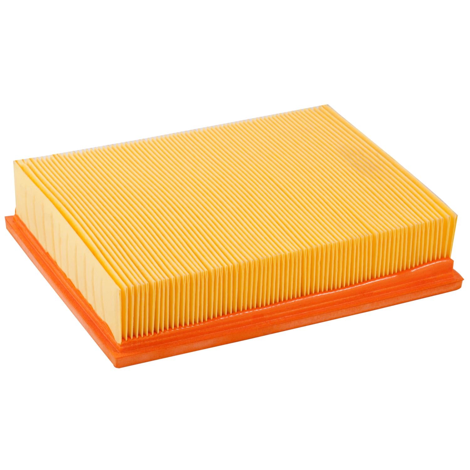 PG PA5252 Engine Air Filter
