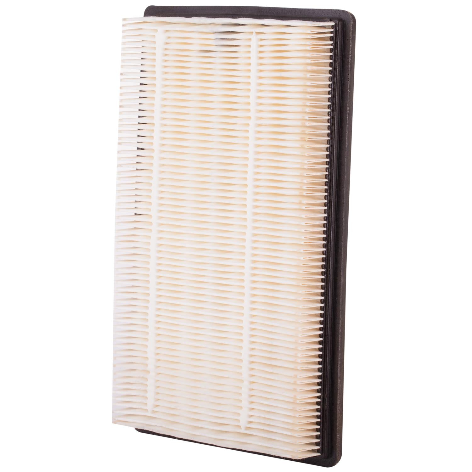PG PA5257 Engine Air Filter | Fits 1999 Mazda 626