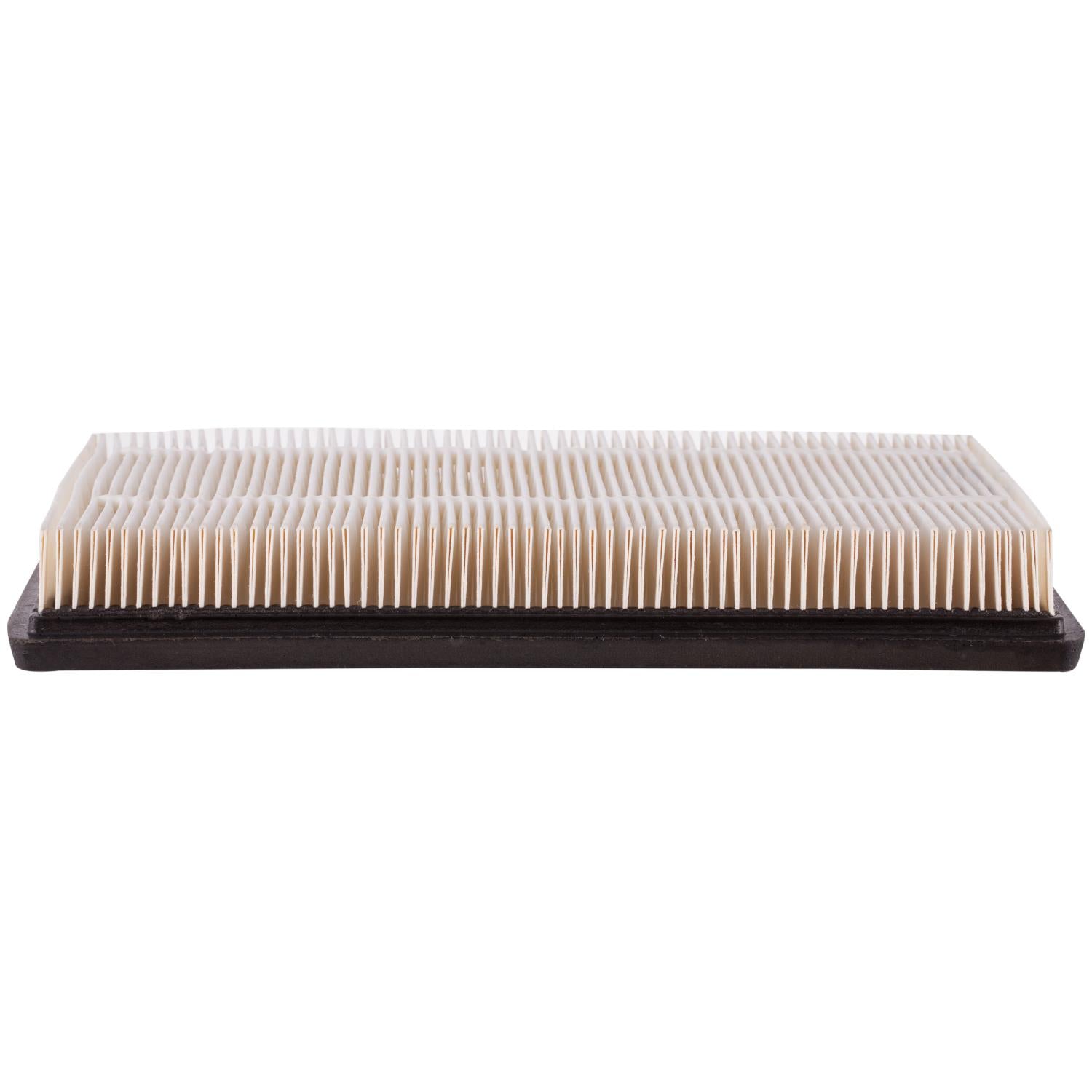 PG PA5257 Engine Air Filter | Fits 1998 Mazda 626