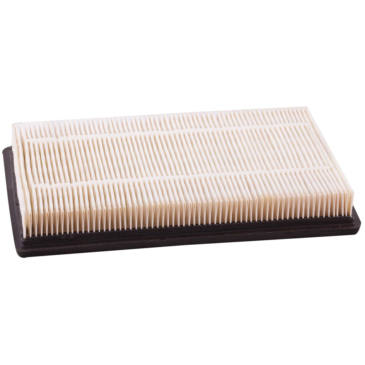 PG PA5257 Engine Air Filter | Fits 2000 Mazda 626