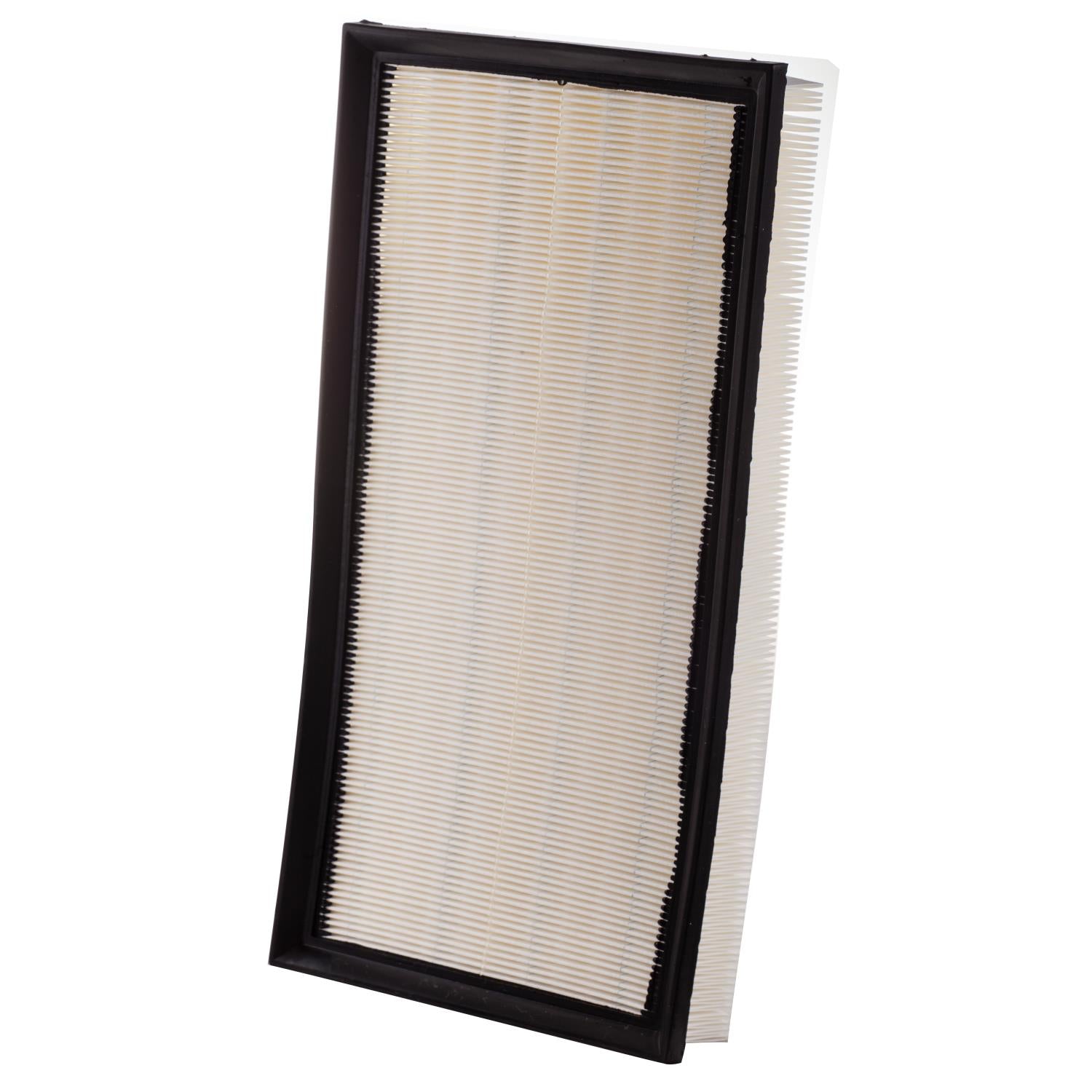 PG PA5267 Engine Air Filter | Fits 2000 Audi A3