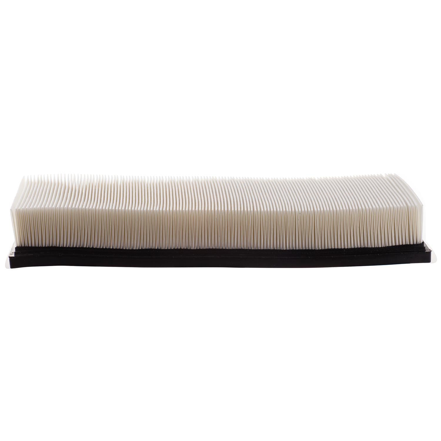 PG PA5267 Engine Air Filter | Fits 2002 Volkswagen Jetta