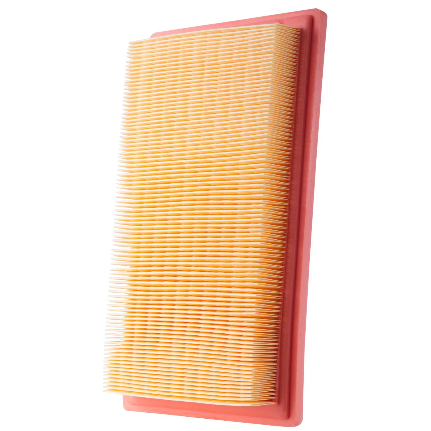 PG PA5322 Engine Air Filter | Fits 2000 Ford F-150