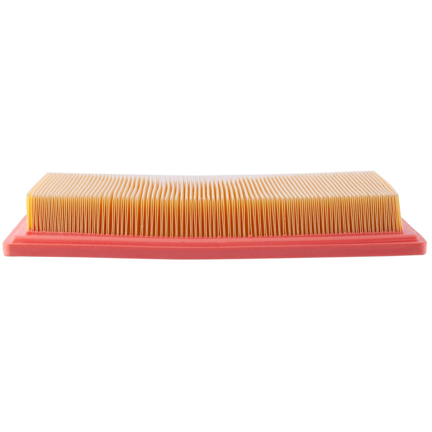 PG PA5322 Engine Air Filter | Fits 1999 Ford F-150