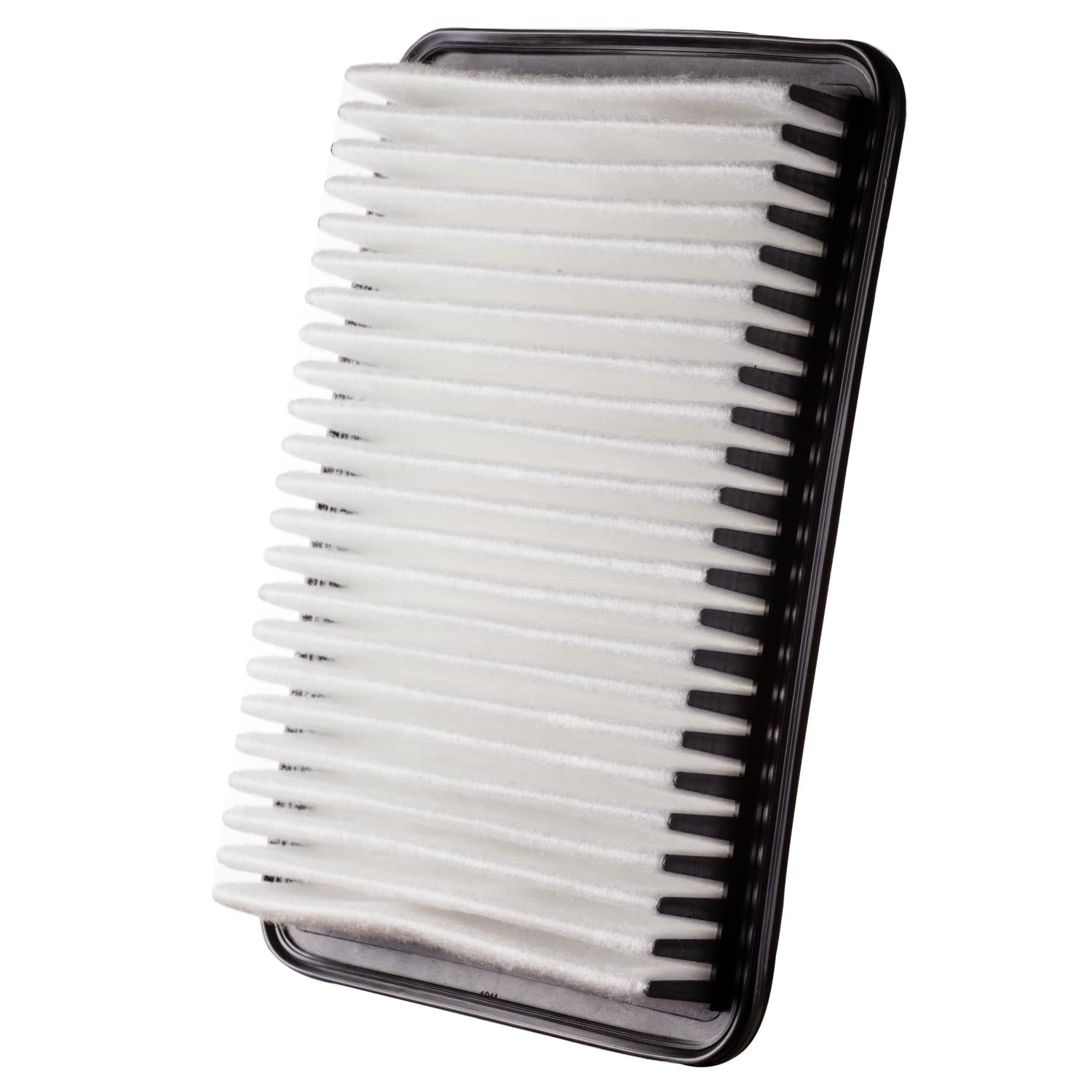 PG PA5359 Engine Air Filter | Fits 2000 Saturn LS