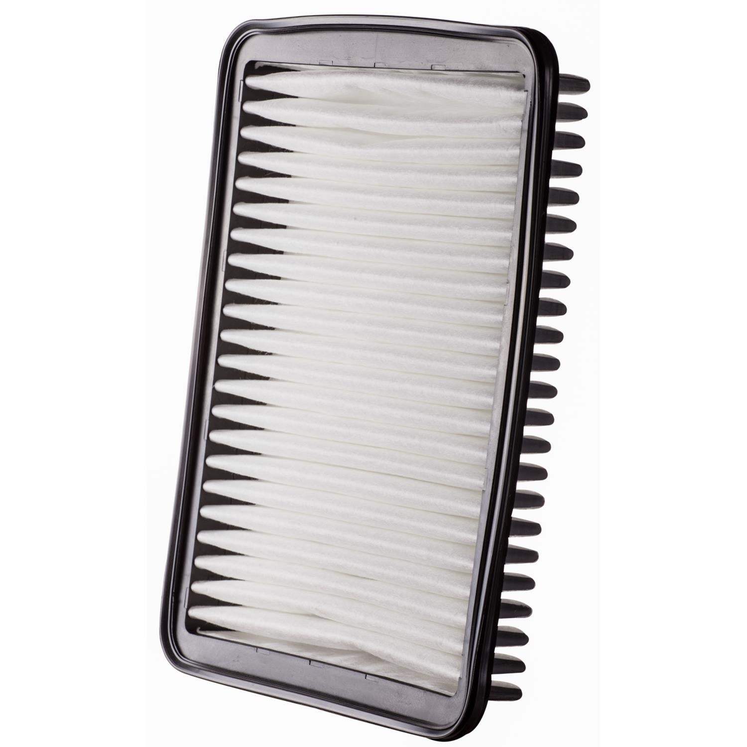 PG PA5359 Engine Air Filter | Fits 2000 Saturn LW1