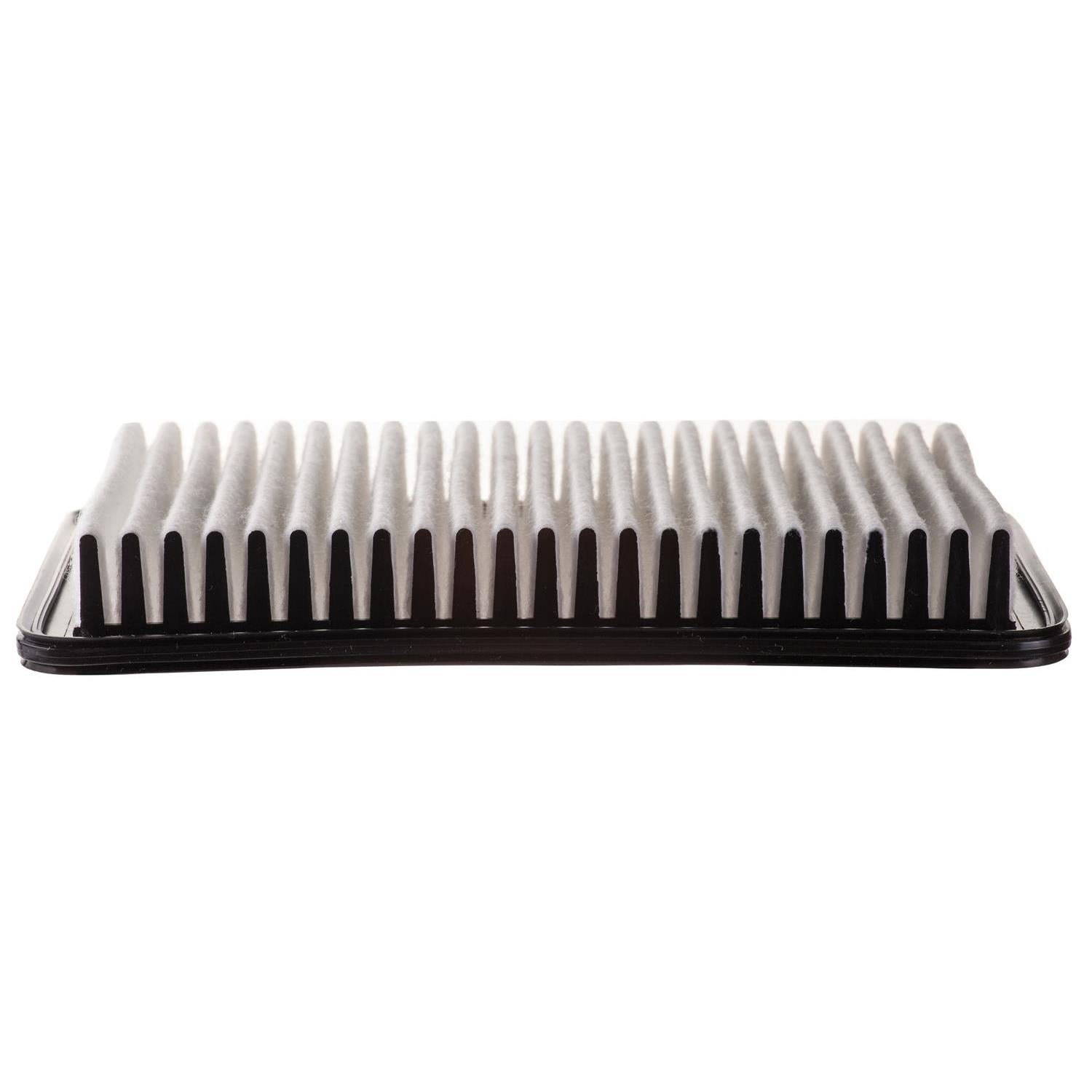 PG PA5359 Engine Air Filter | Fits 2003 Saturn LW300