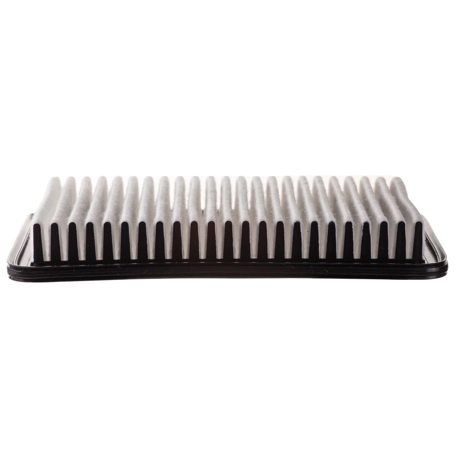 PG PA5359 Engine Air Filter | Fits 2001 Saturn L200