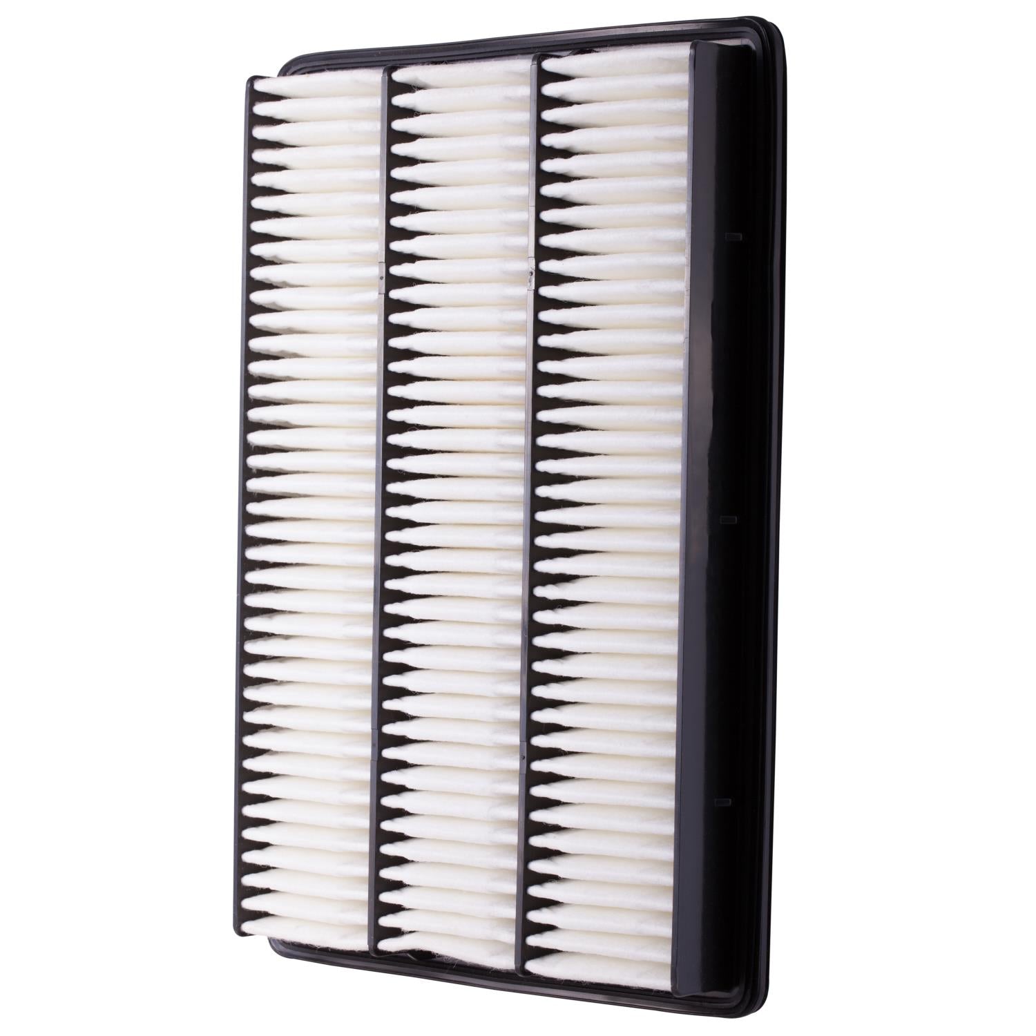 PG PA5410 Engine Air Filter | Fits 2005 Mitsubishi Montero