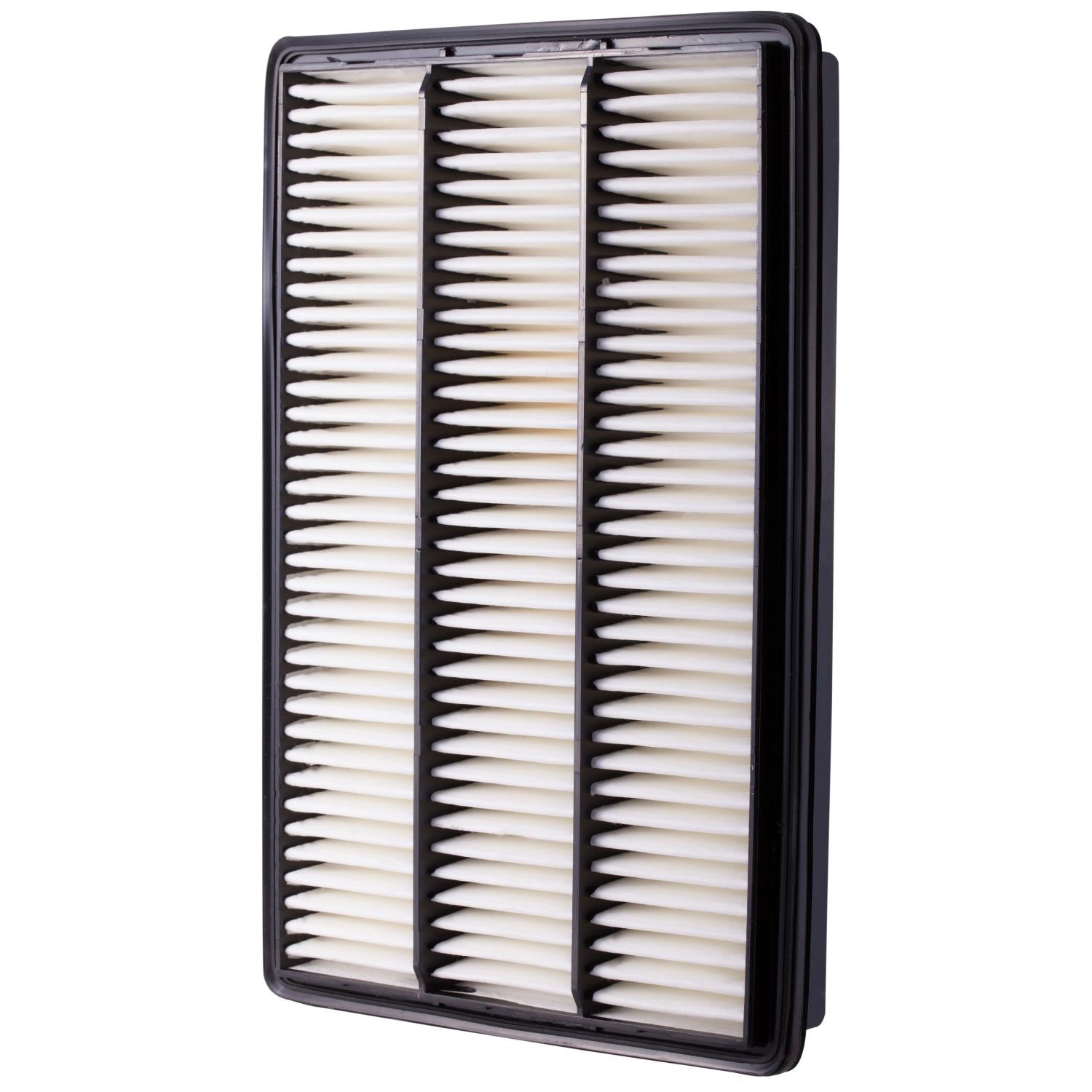 PG PA5410 Engine Air Filter | Fits 2018 Mitsubishi Montero