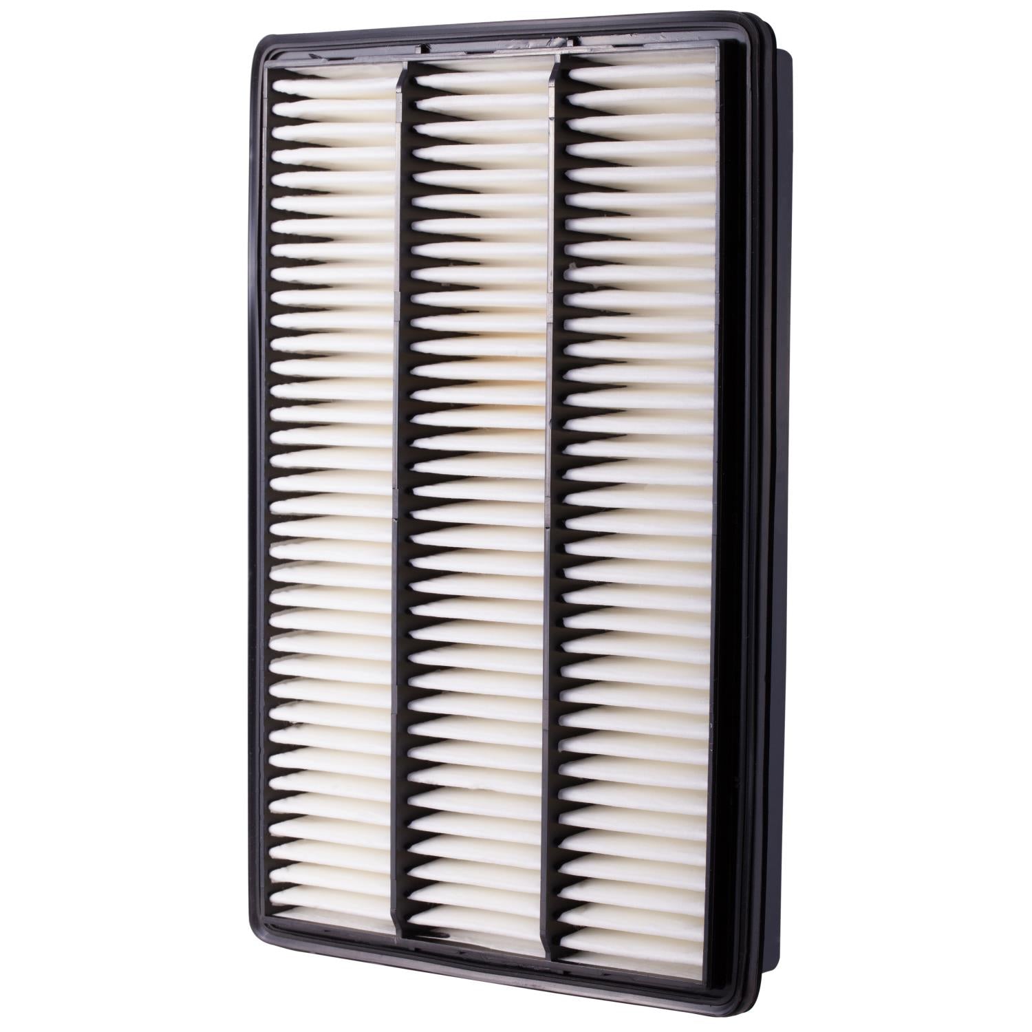 2019 Mitsubishi Montero Air Filter PA5410