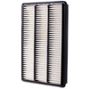 2019 Mitsubishi Montero Air Filter PA5410