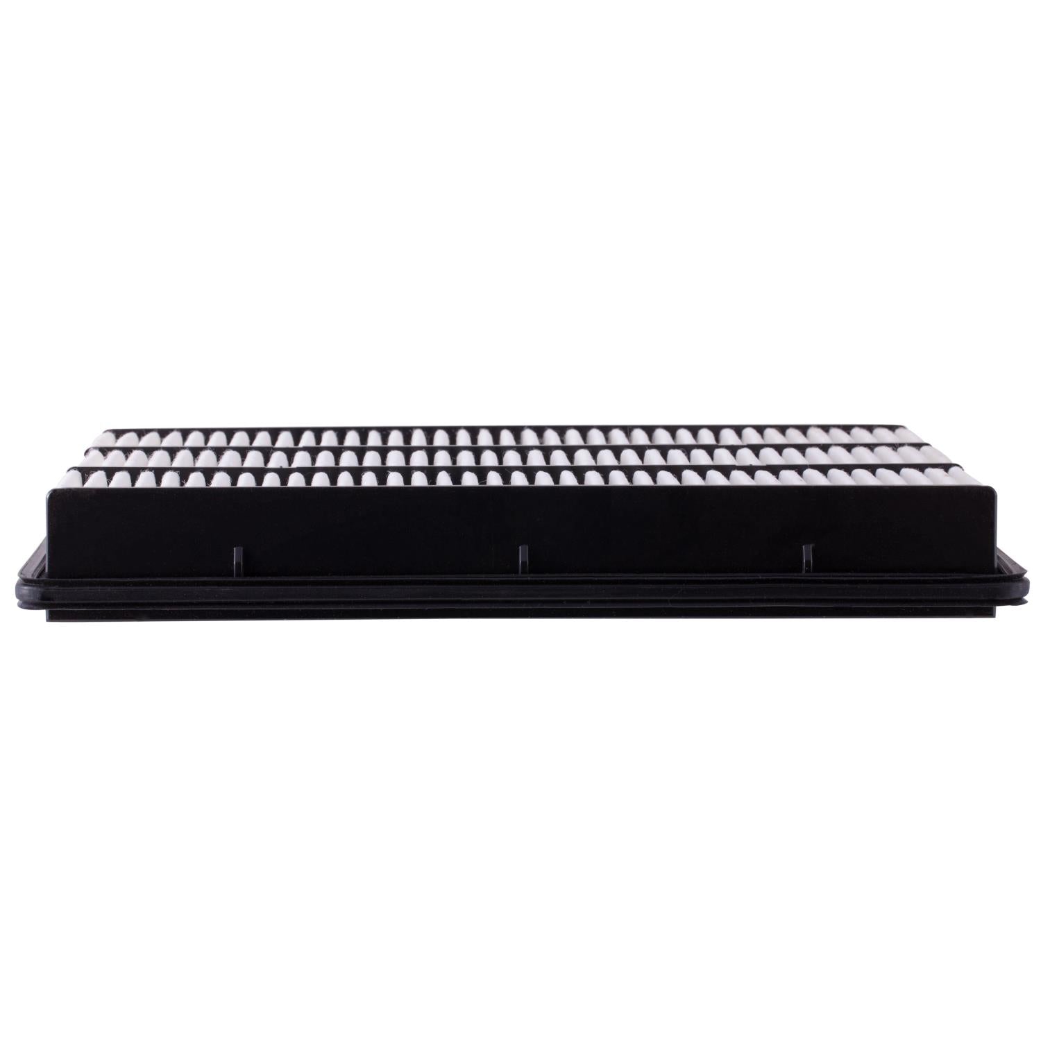 PG PA5410 Engine Air Filter | Fits 2018 Mitsubishi Montero