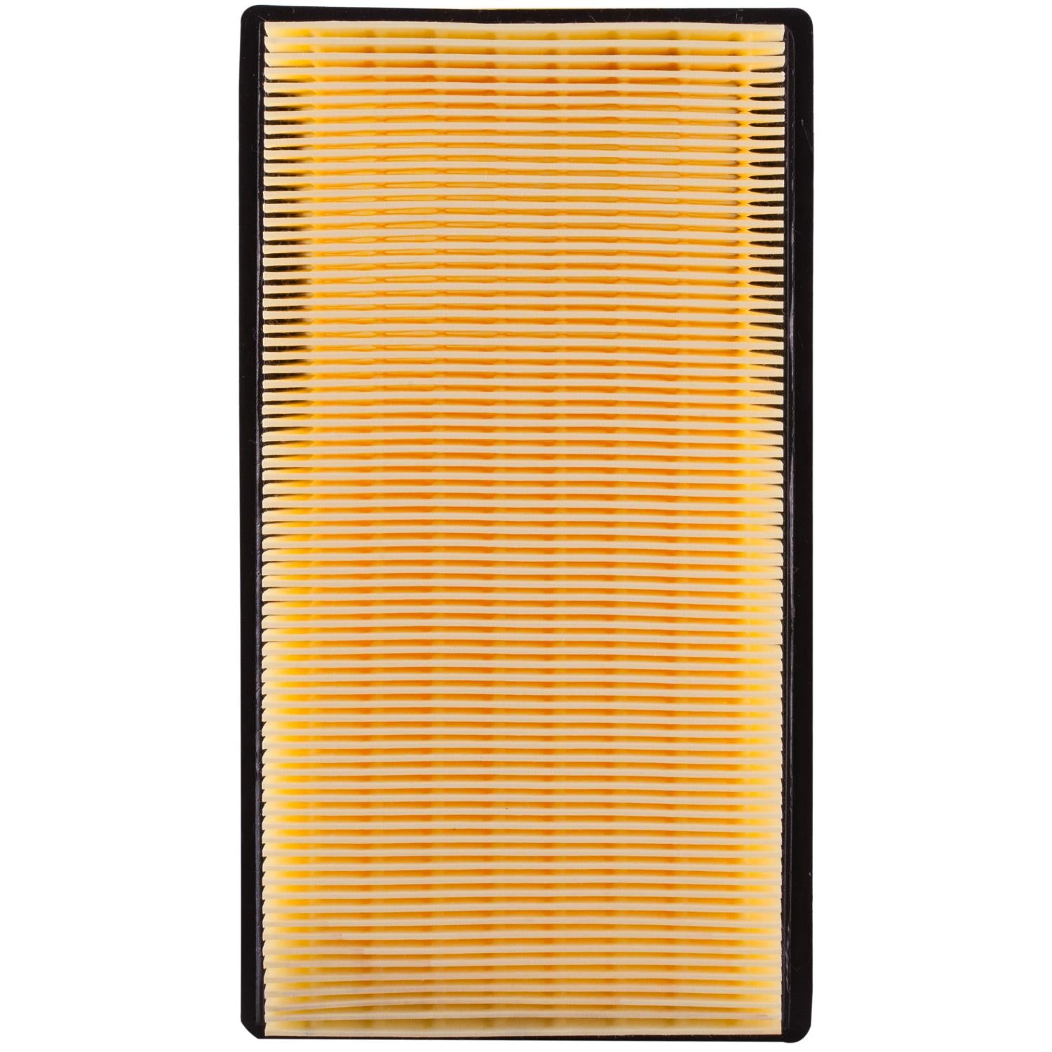 PG PA5421 Engine Air Filter | Fits 2003 Kia Rio