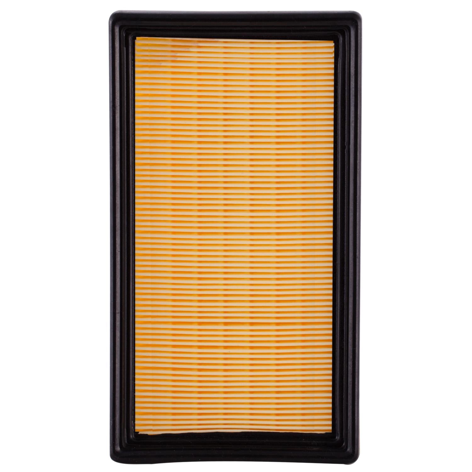 PG PA5421 Engine Air Filter | Fits 2003 Kia Rio