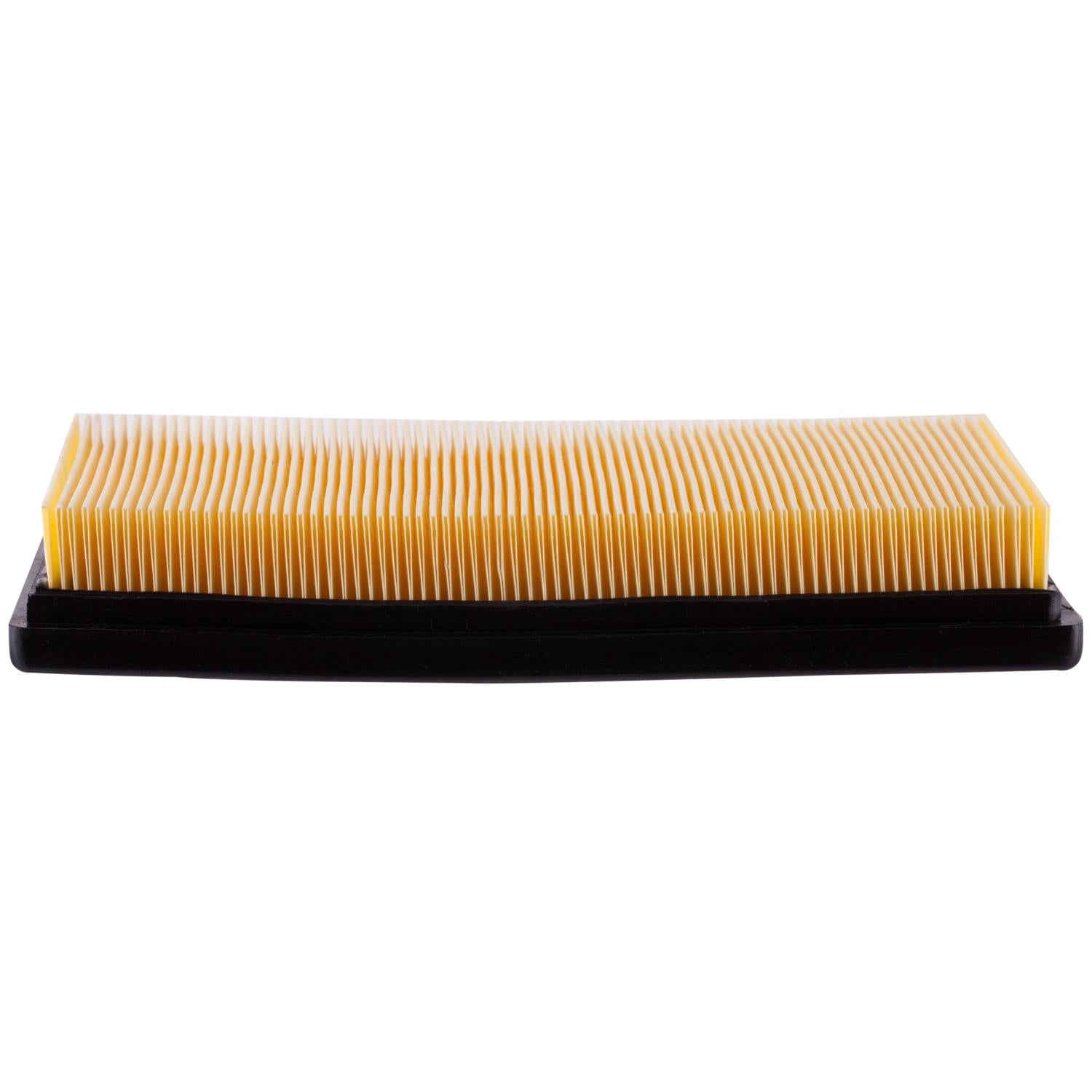 PG PA5421 Engine Air Filter | Fits 2004 Kia Rio