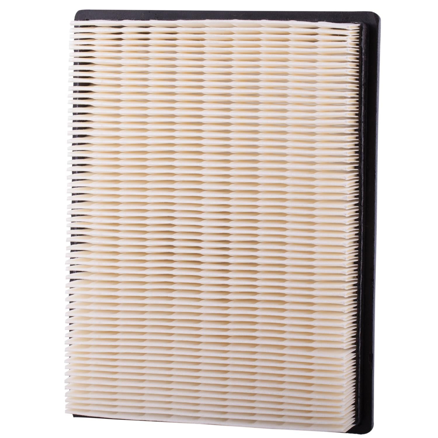 PG PA5461 Engine Air Filter | Fits 2006 Mini Cooper