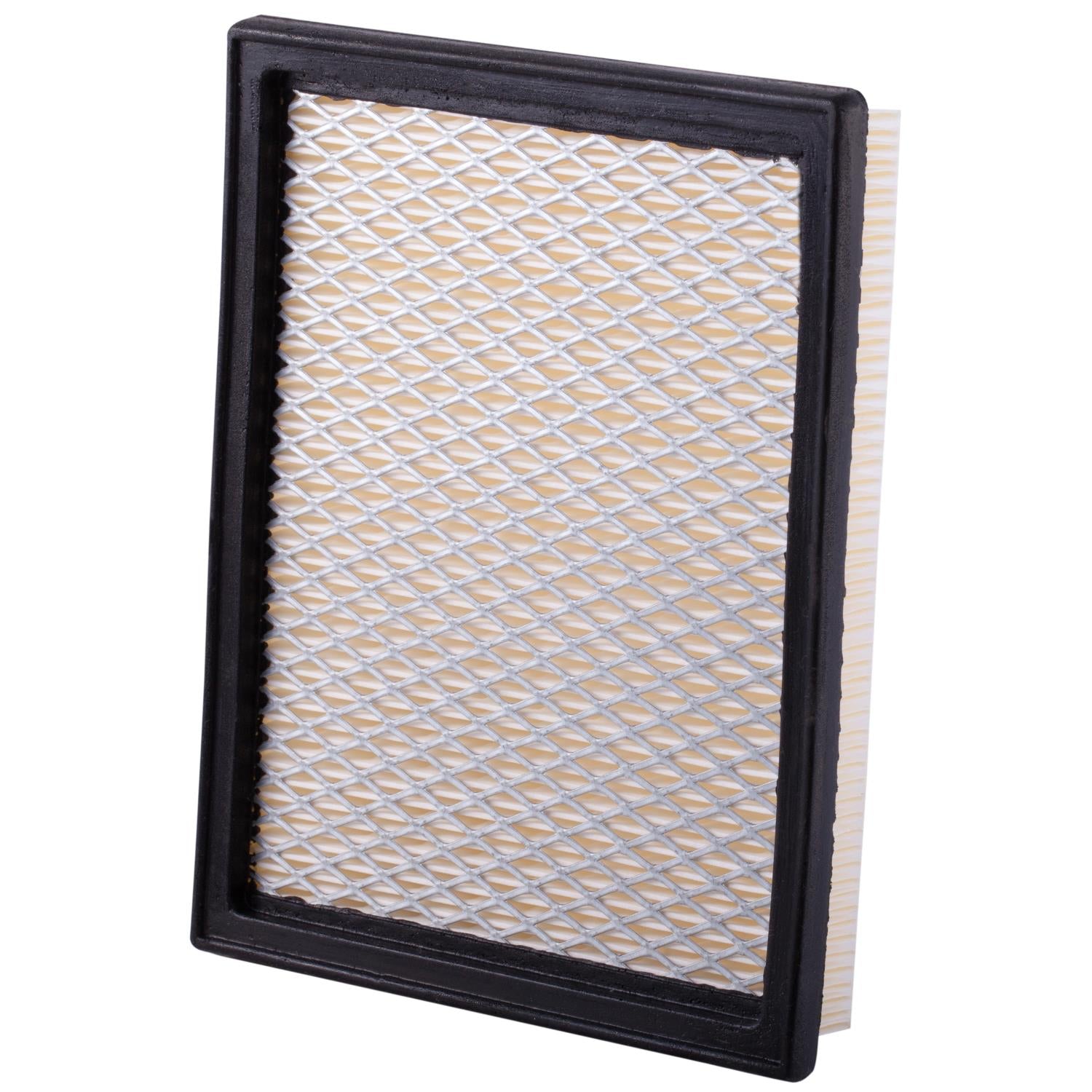 PG PA5461 Engine Air Filter | Fits 2003 Mini Cooper