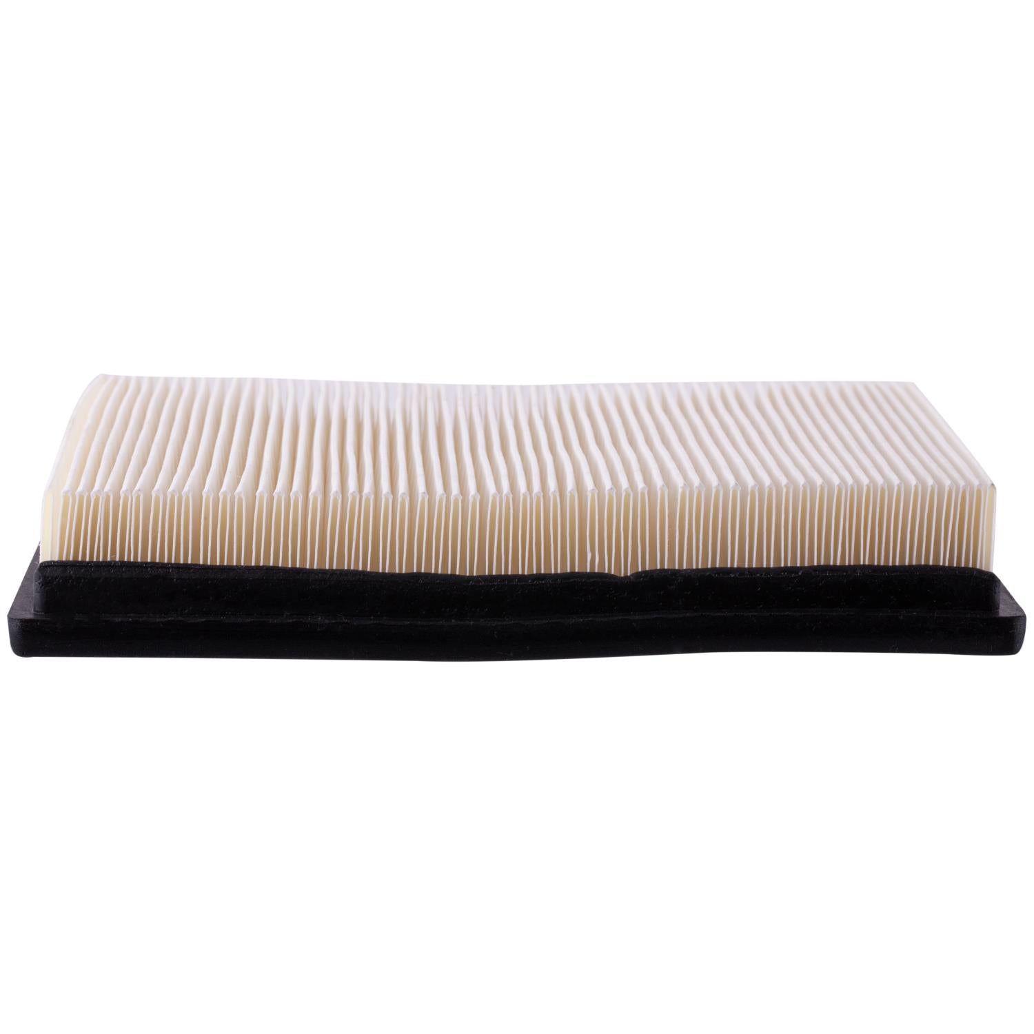 PG PA5461 Engine Air Filter | Fits 2004 Mini Cooper