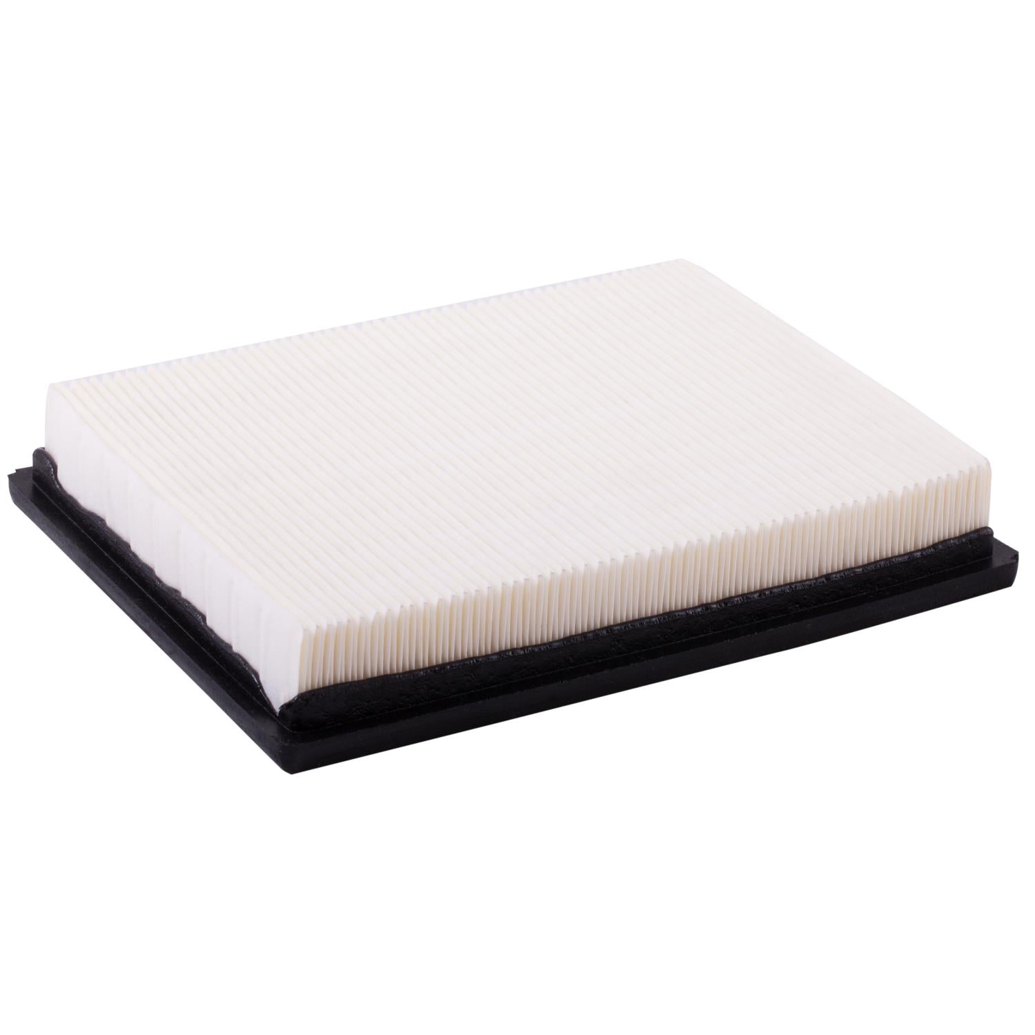 PG PA5461 Engine Air Filter | Fits 2008 Mini Cooper