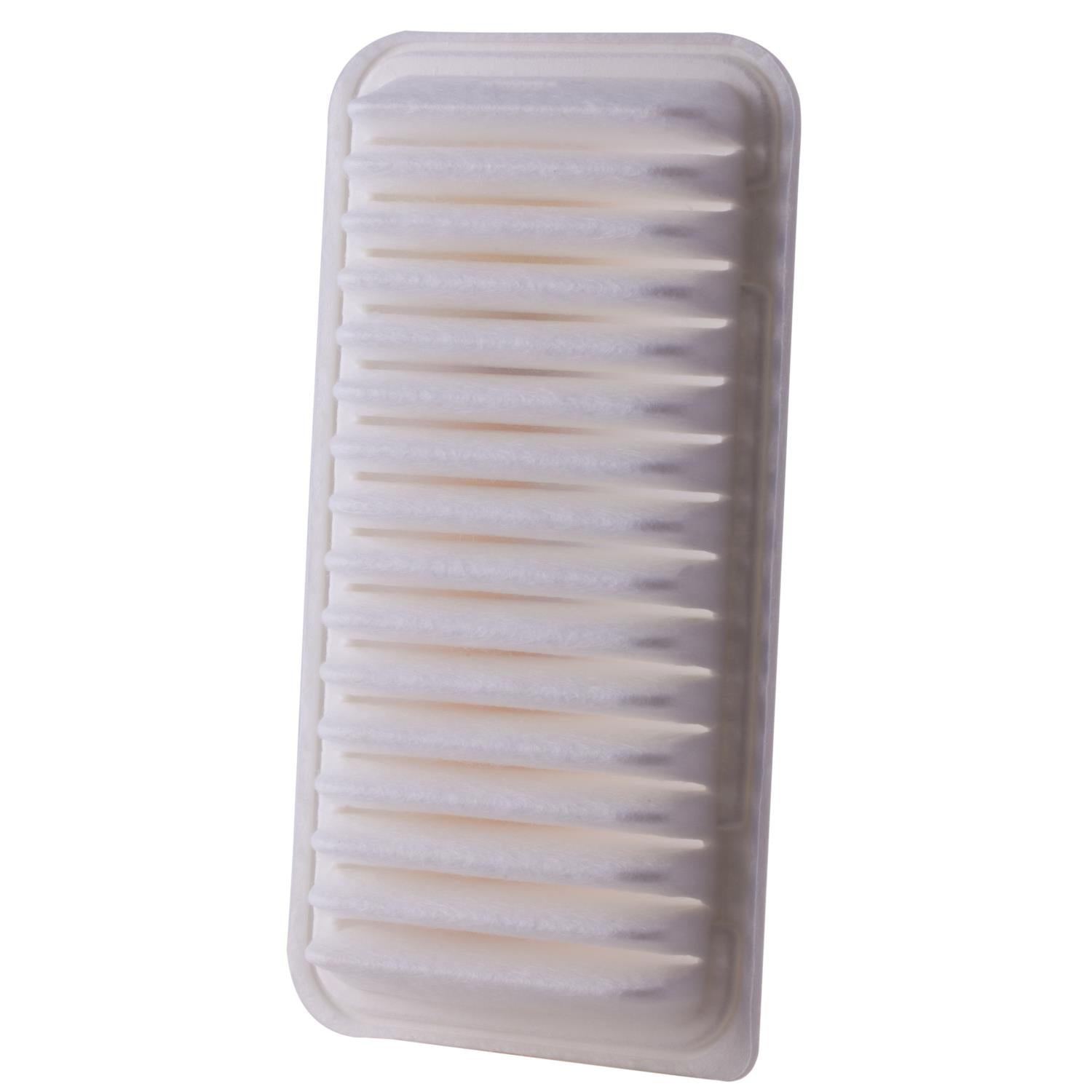 PG PA5463 Engine Air Filter | Fits 2016 Scion FR-S