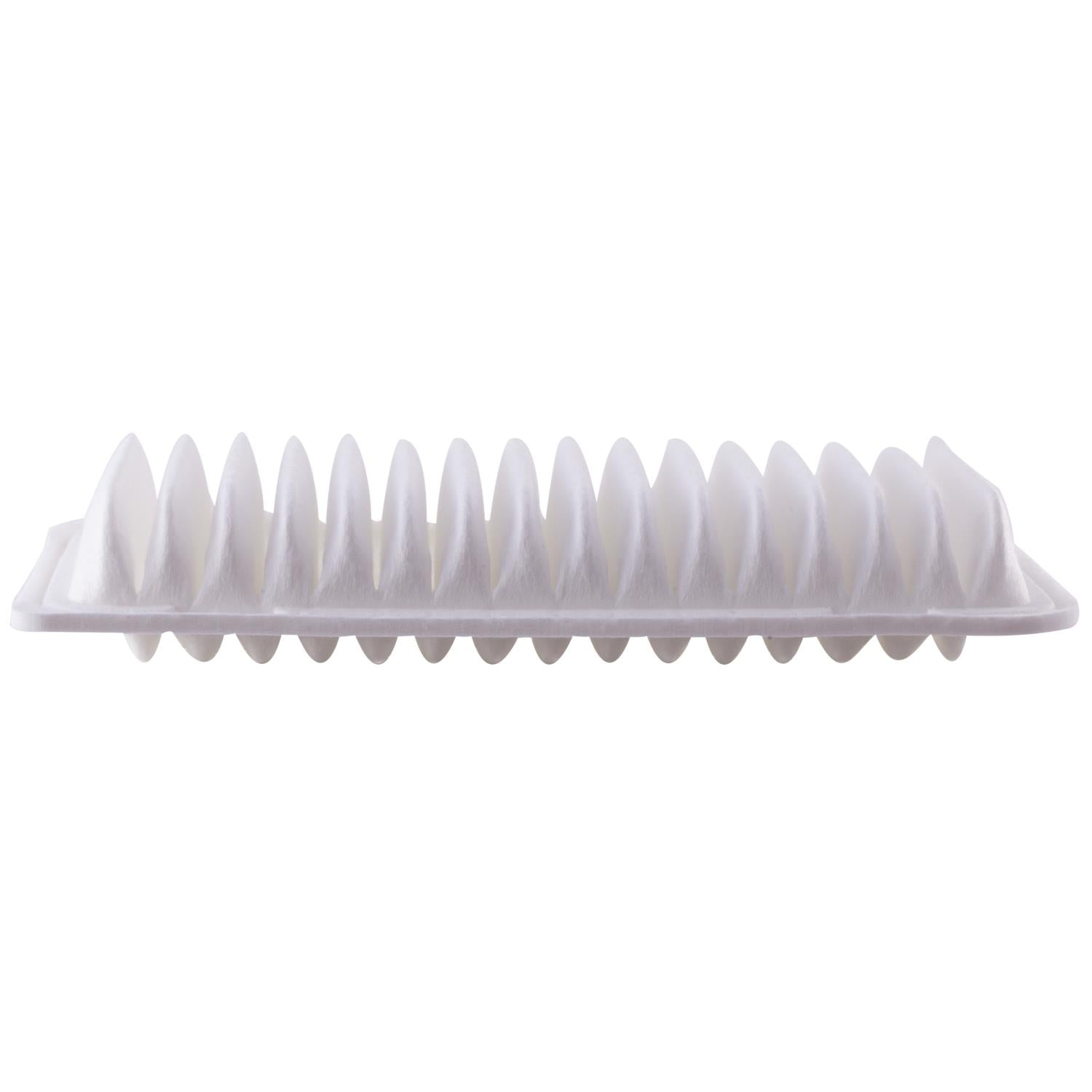 PG PA5463 Engine Air Filter | Fits 2015 Scion FR-S