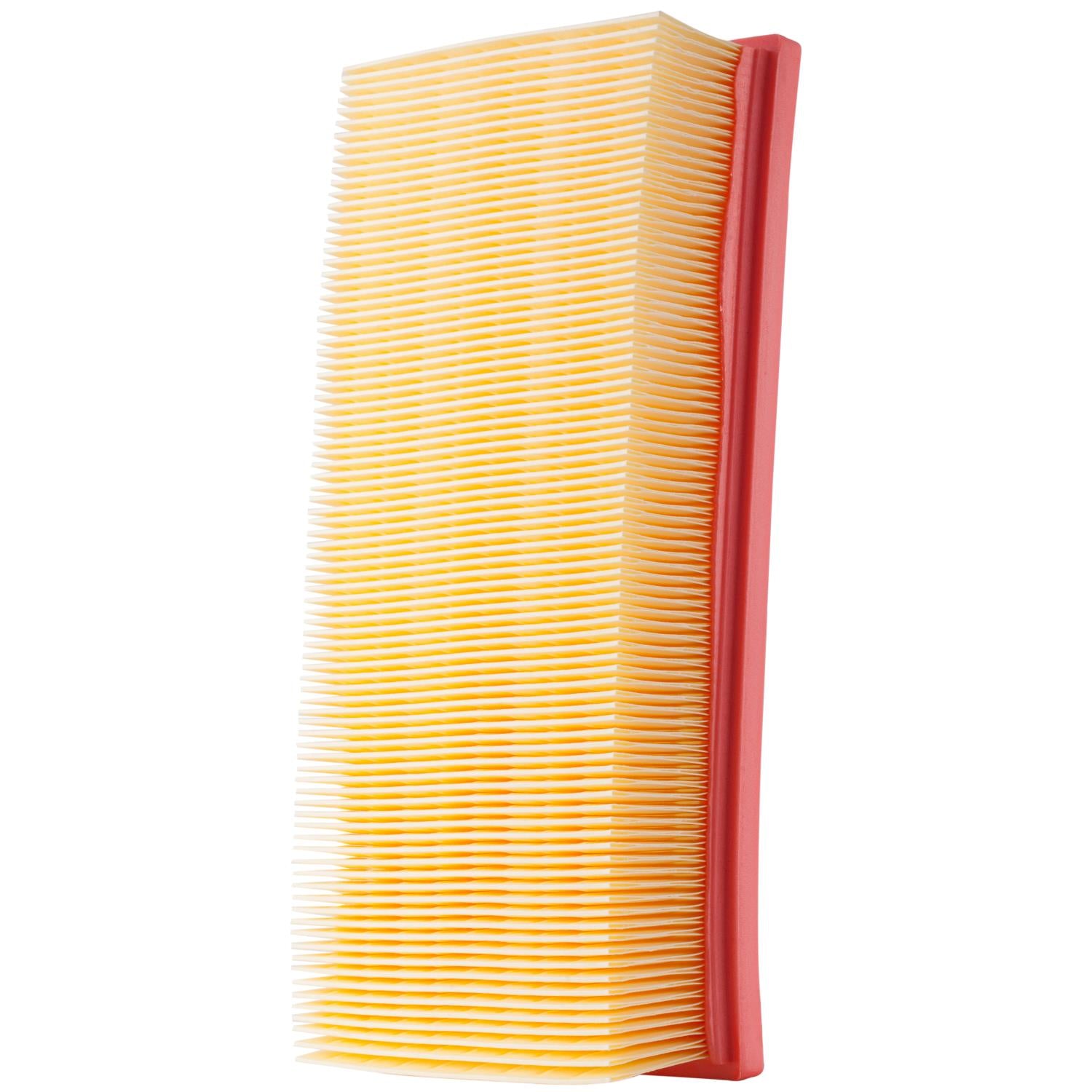 PG PA5469 Engine Air Filter | Fits 2003 Saab 9-3
