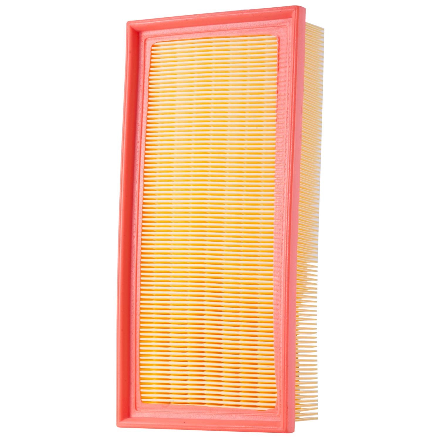 PG PA5469 Engine Air Filter | Fits 2002 Saab 9-3