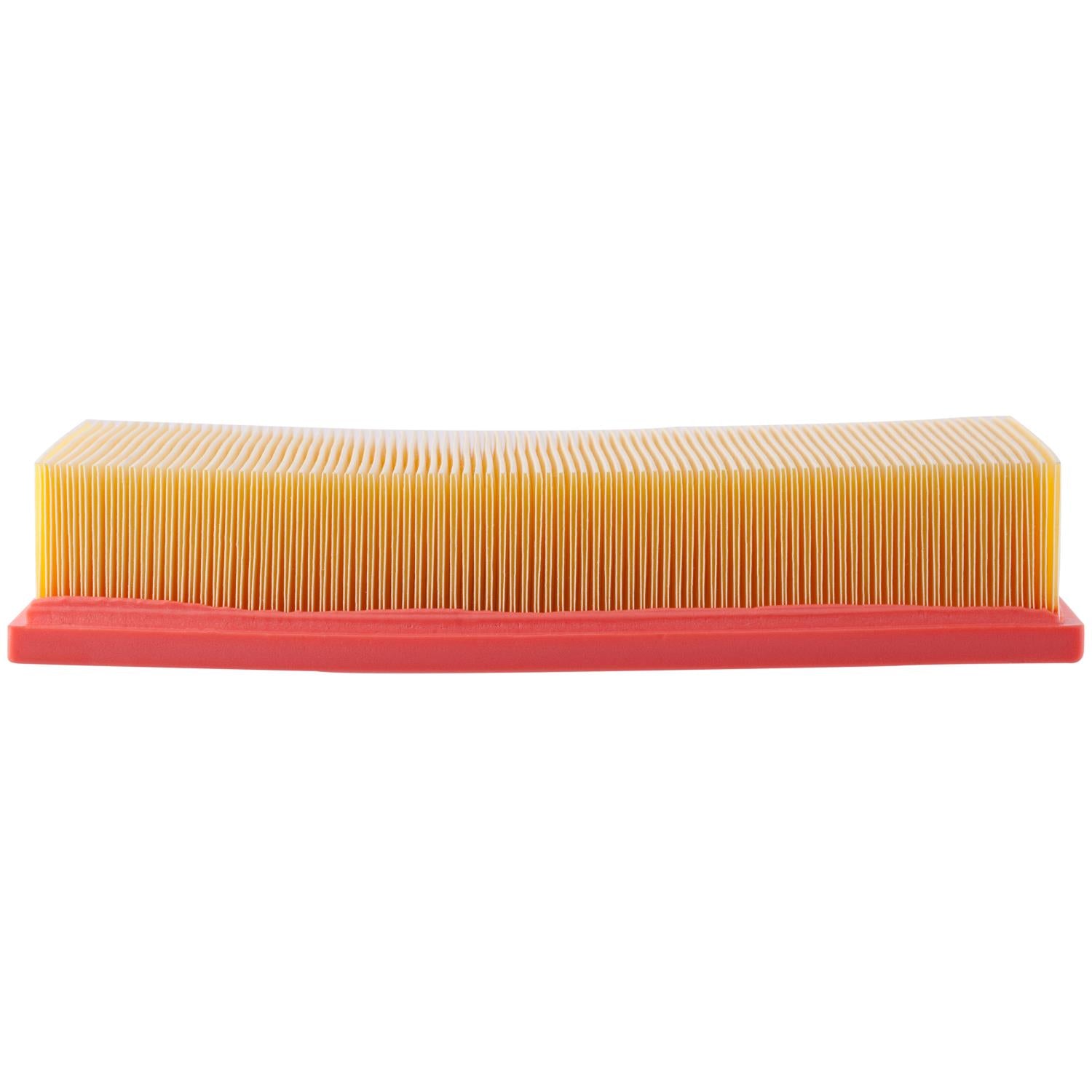 PG PA5469 Engine Air Filter | Fits 2002 Saab 9-3