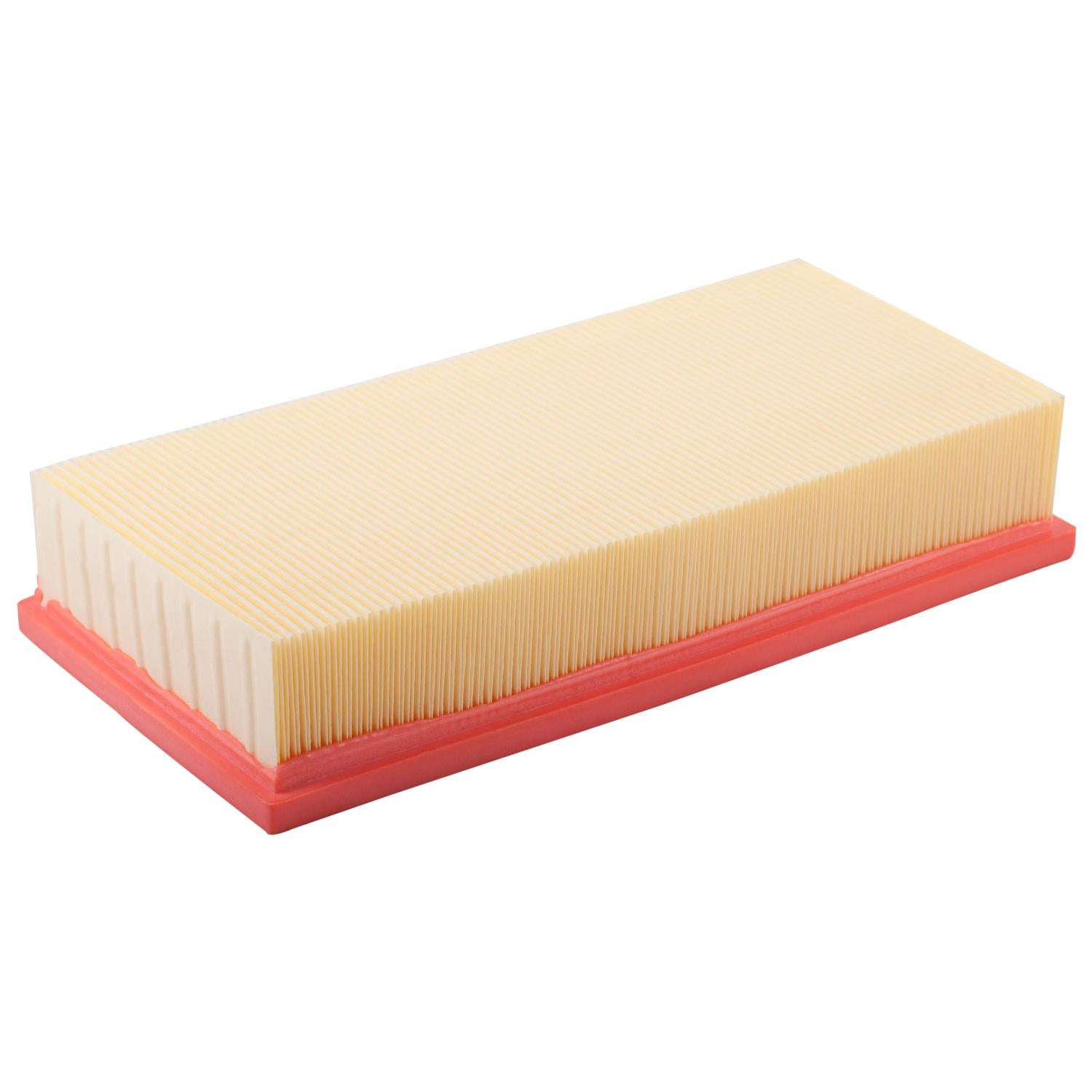 PG PA5469 Engine Air Filter | Fits 2003 Saab 9-3